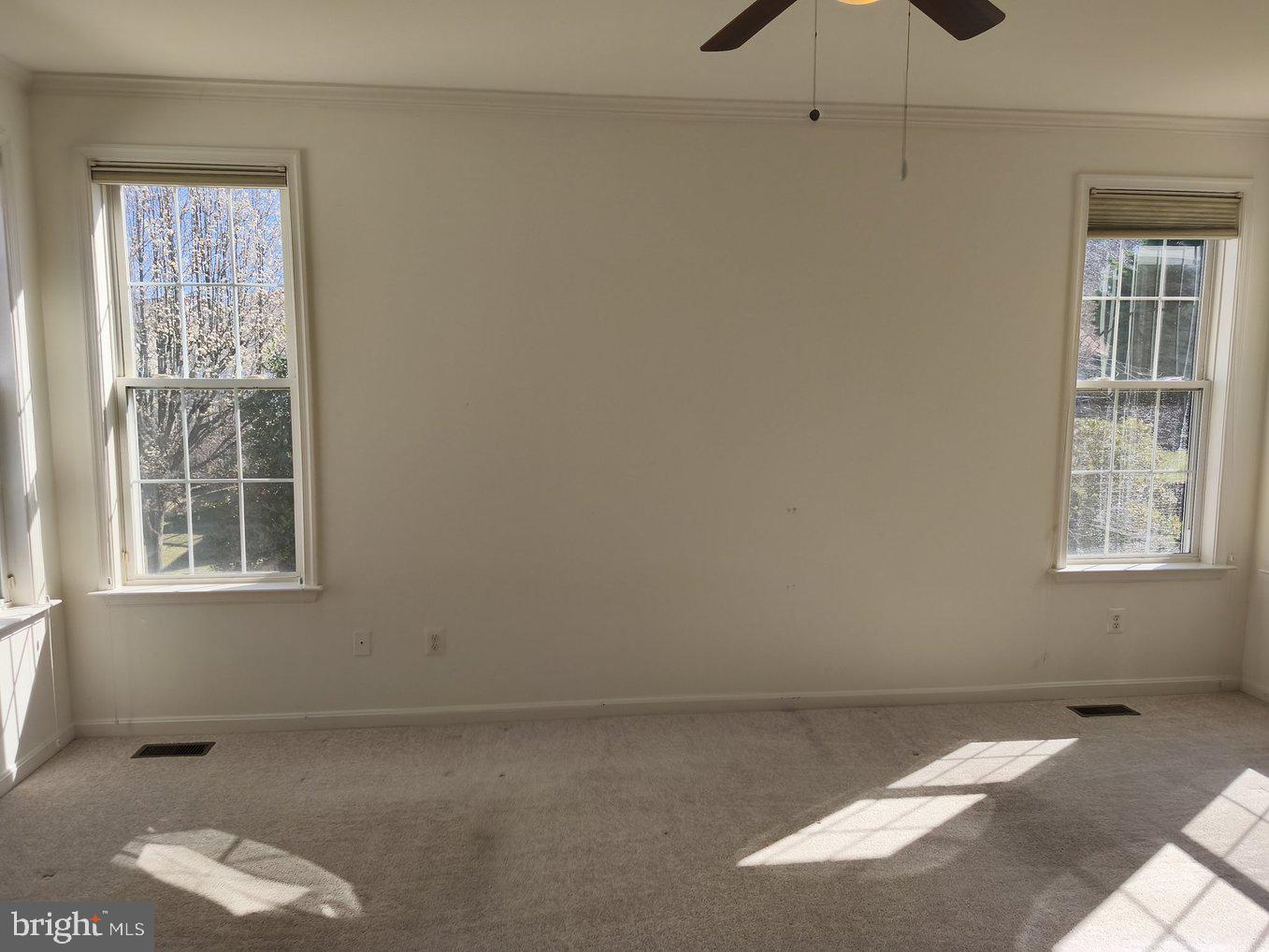 HERITAGE HUNT - Residential Lease