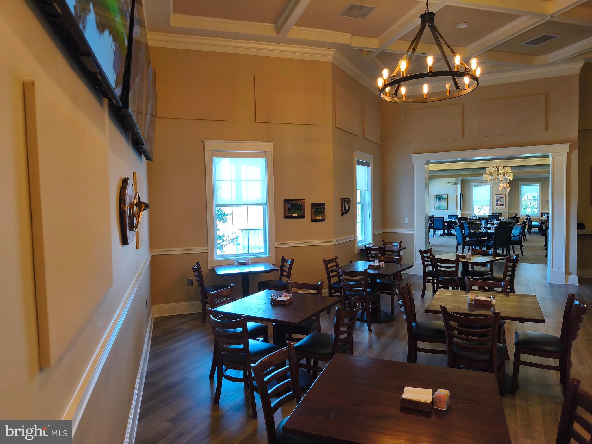 HERITAGE HUNT - Residential Lease