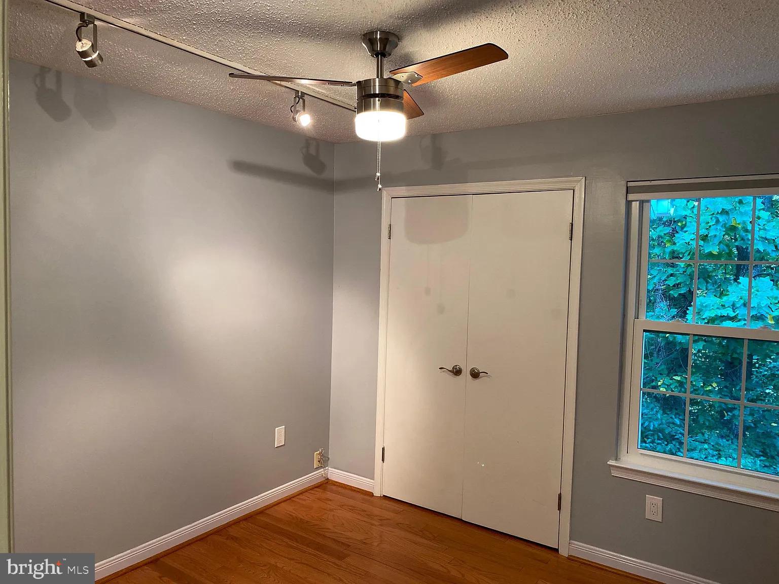 WALDEN AT BURKE CENTRE - Residential Lease