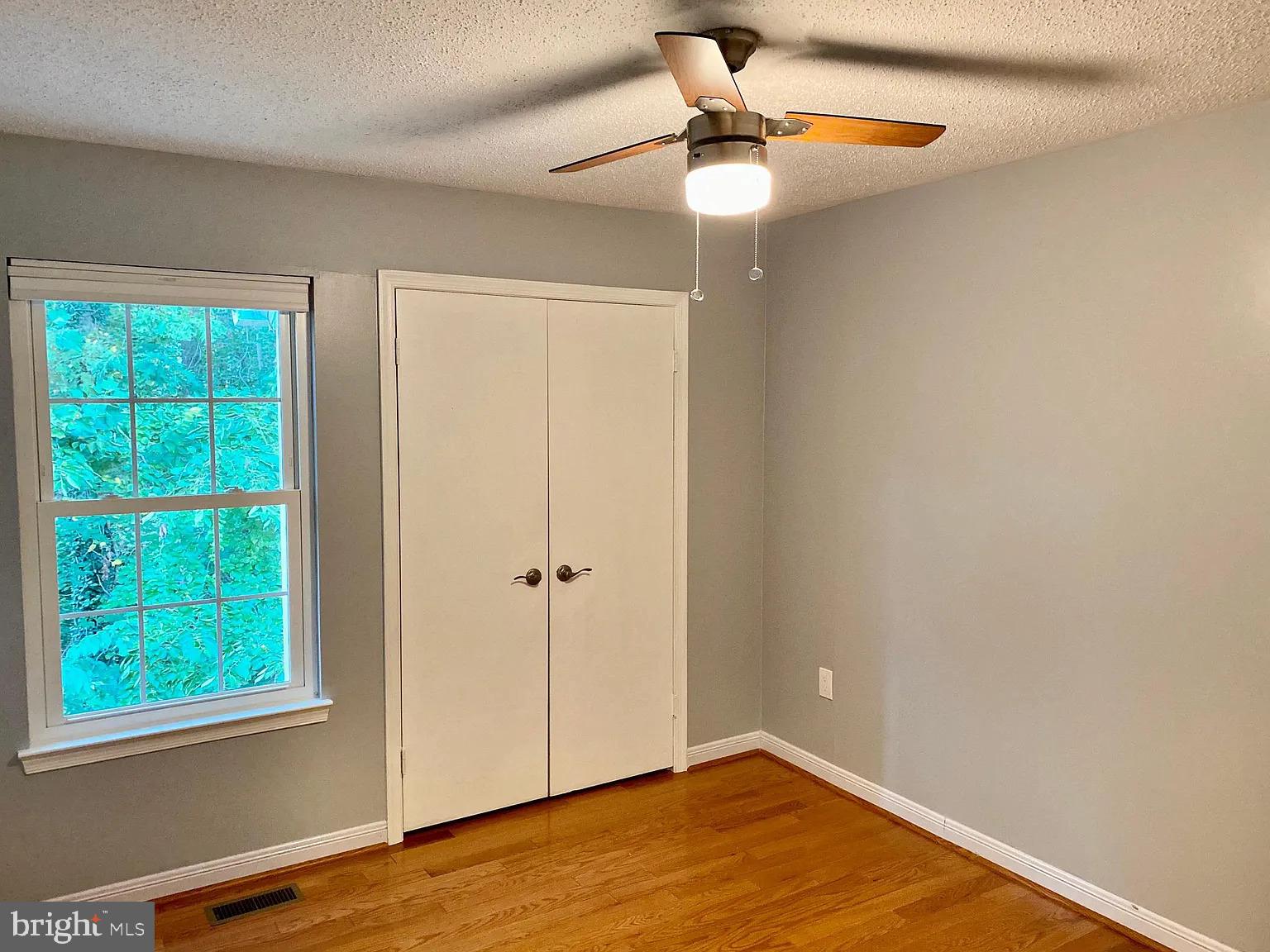 WALDEN AT BURKE CENTRE - Residential Lease