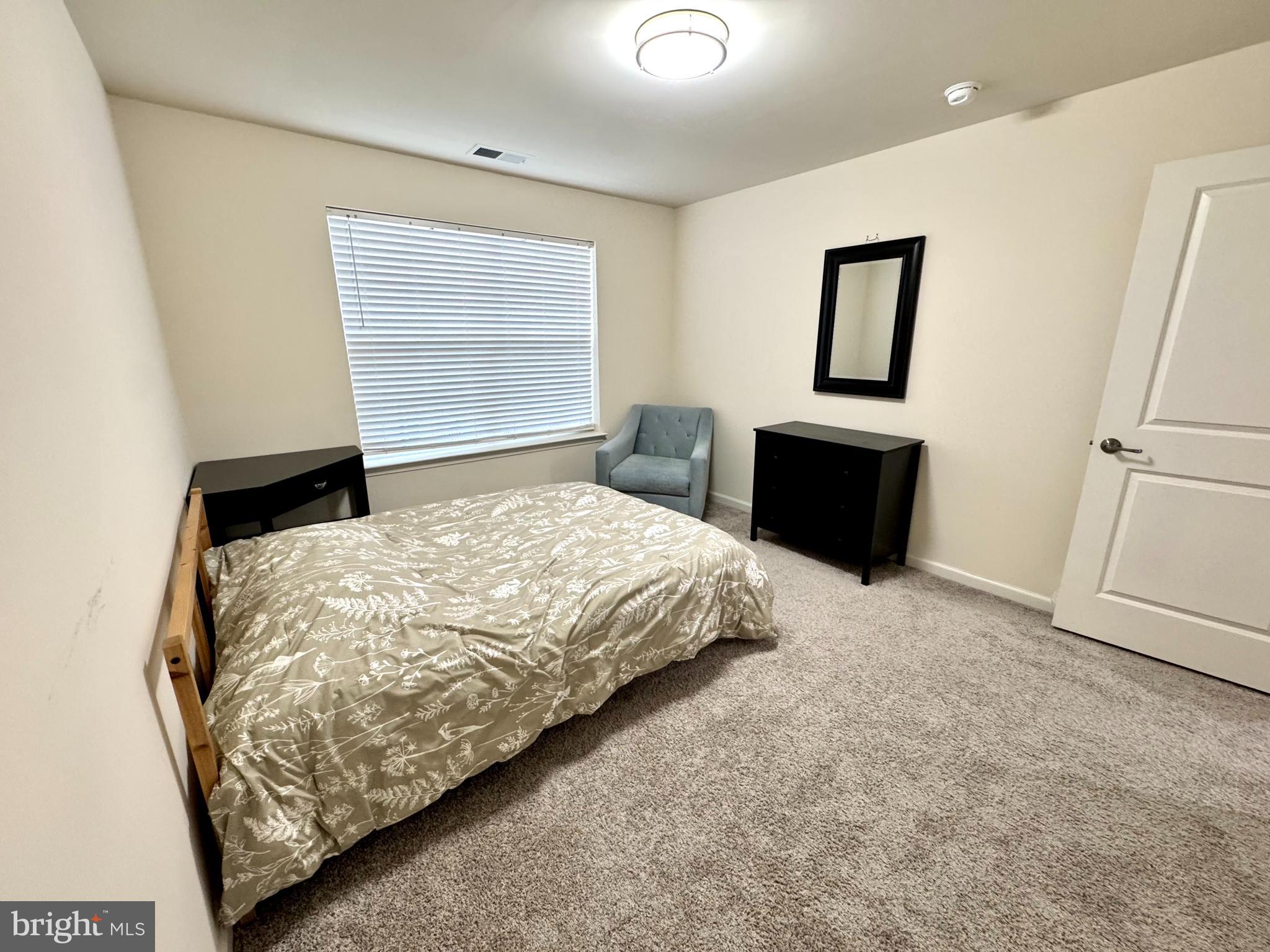 WATERLOO RESERVE - Residential