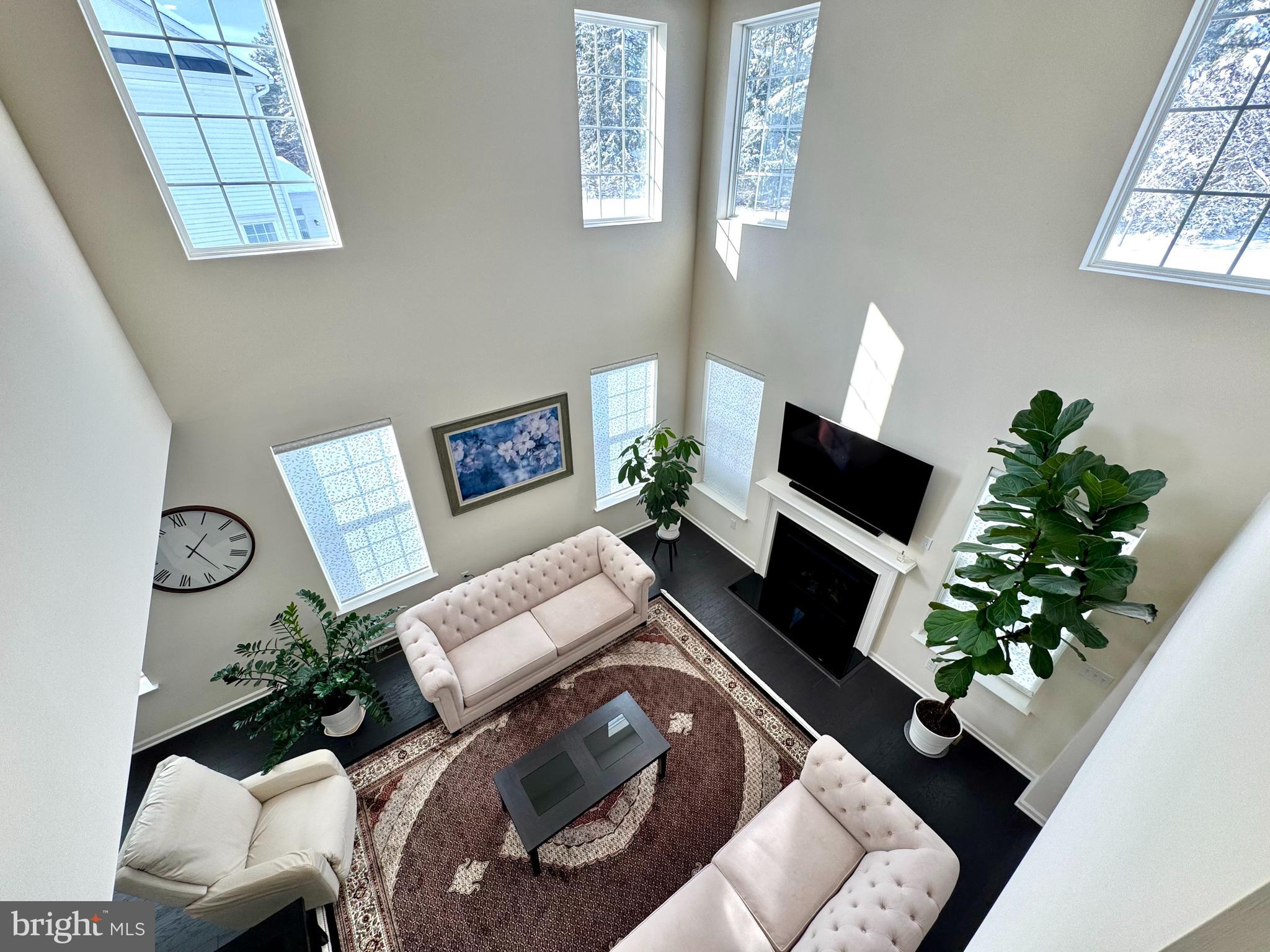 WATERLOO RESERVE - Residential