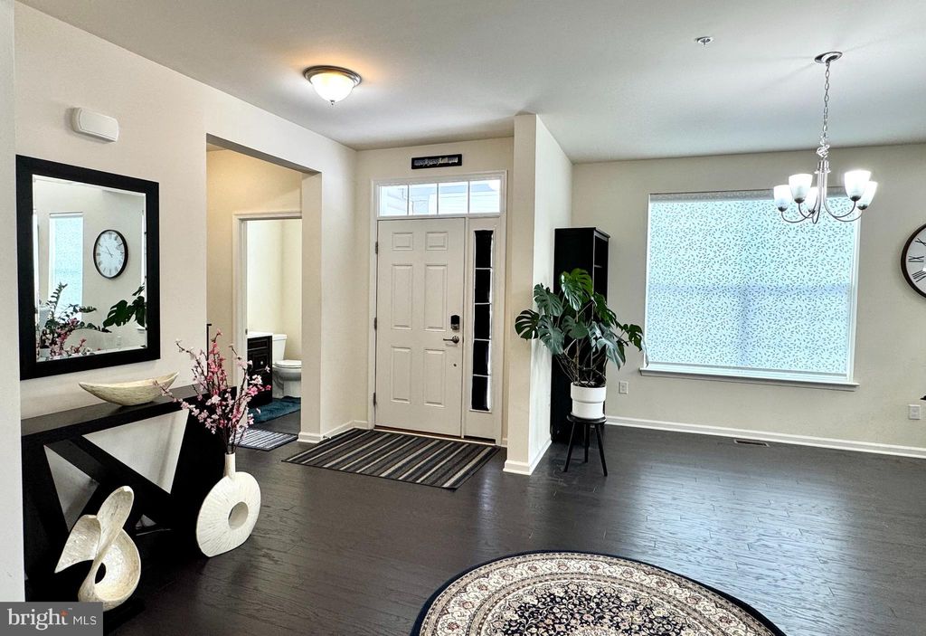 Photo of 447 Lee Pl, EXTON, PA 19341 (MLS # PACT2116624)