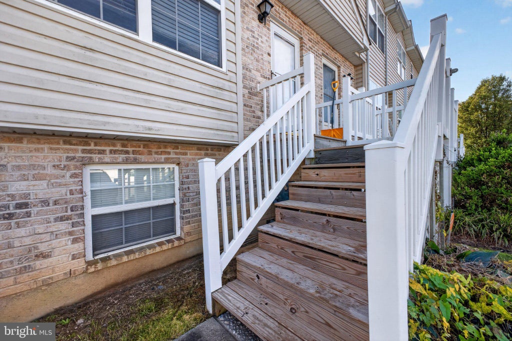 Photo of 129 Rosie Drive, MIDDLETOWN, DE 19709 (MLS # DENC2111178)
