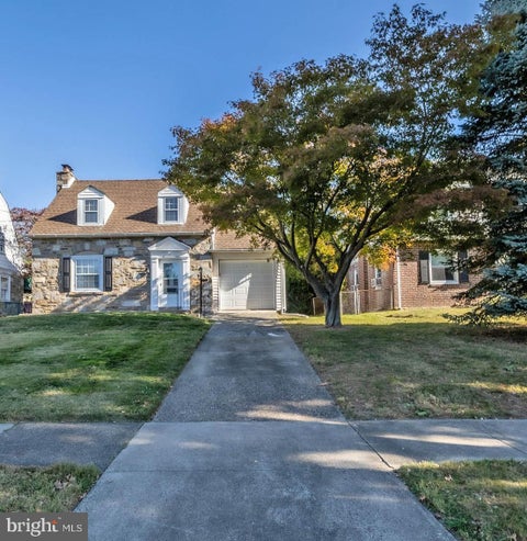 Photo for 921 NAPFLE AVENUE
