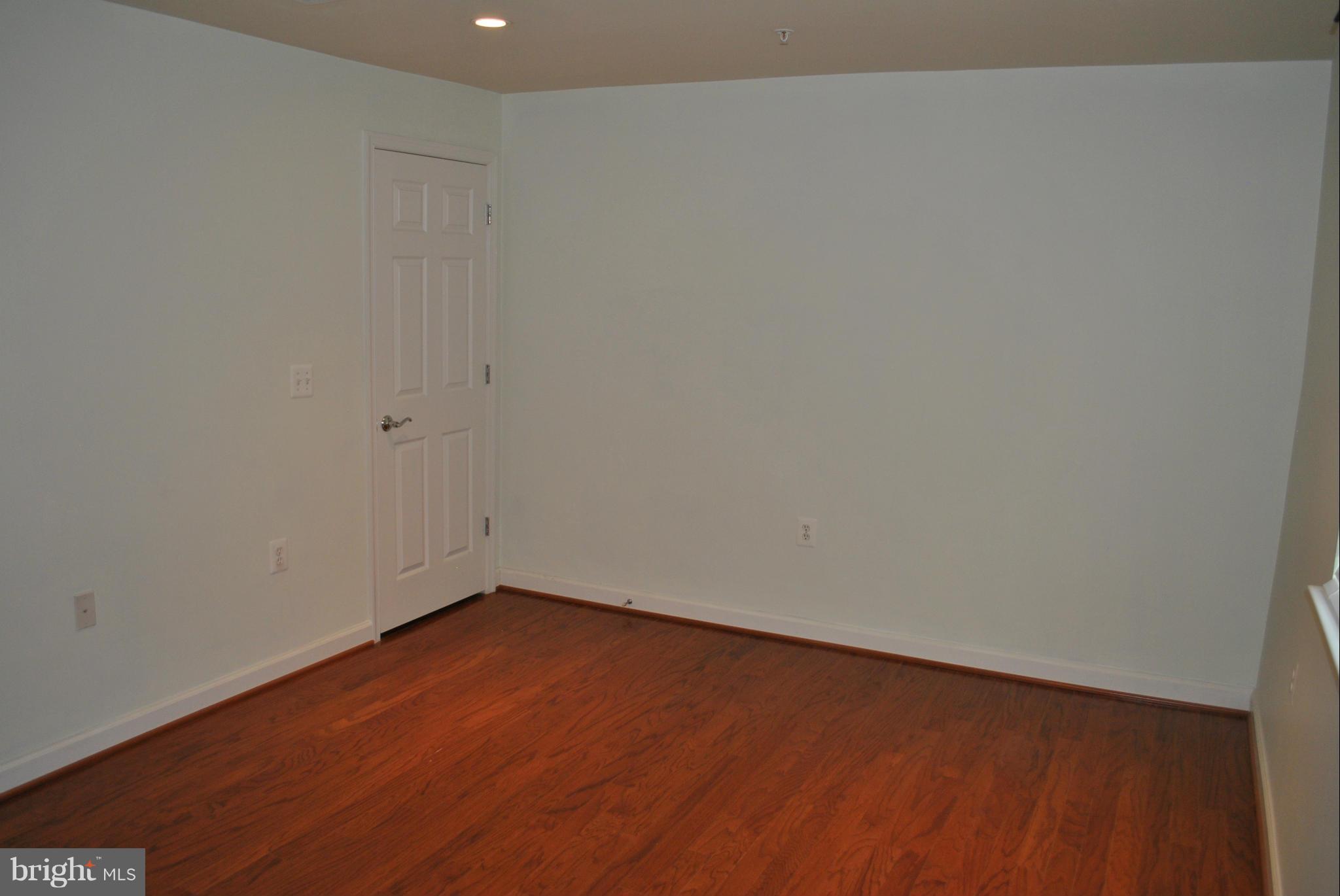 WEST VILLAGE OF SHIRLINGTON - Residential Lease