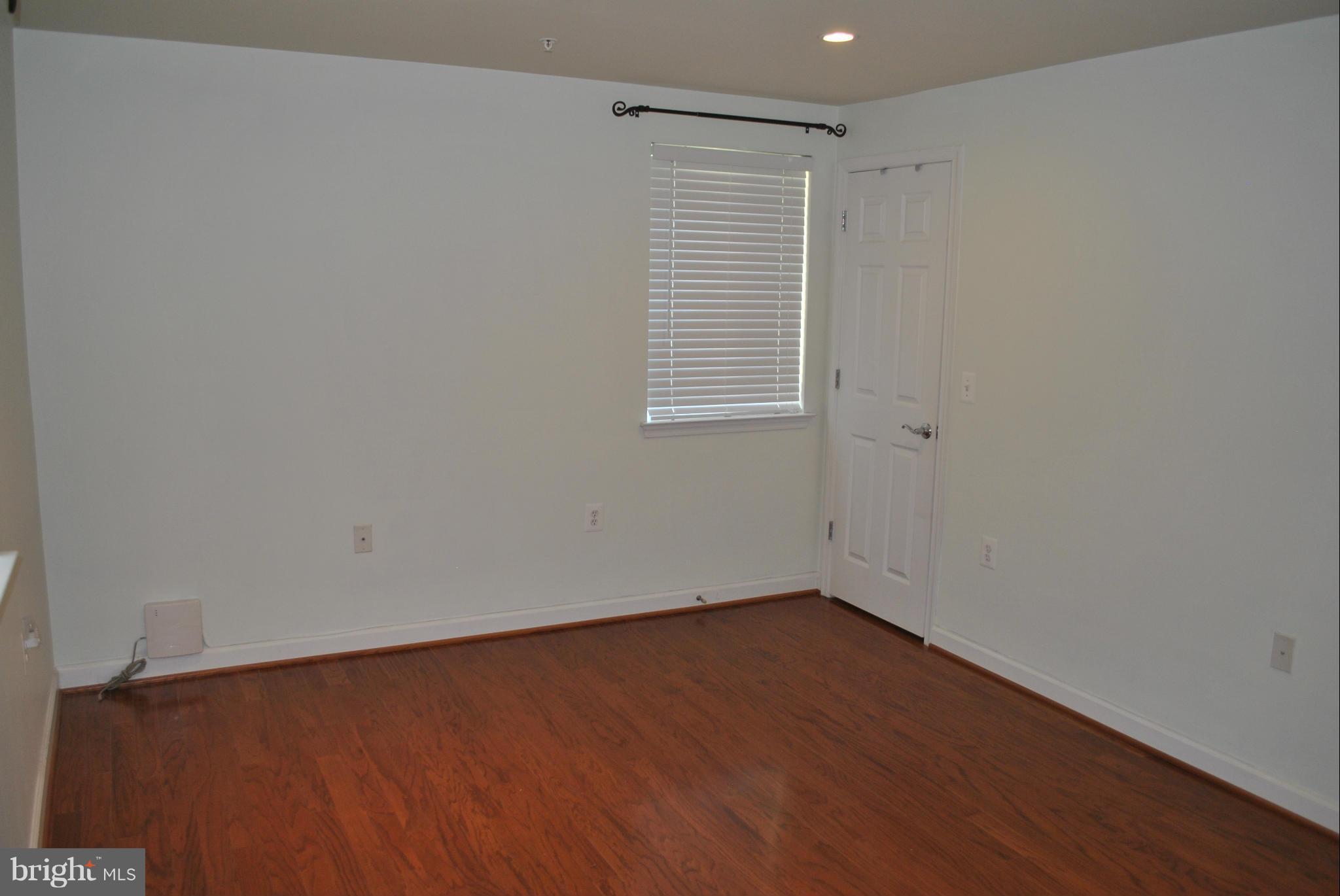 WEST VILLAGE OF SHIRLINGTON - Residential Lease