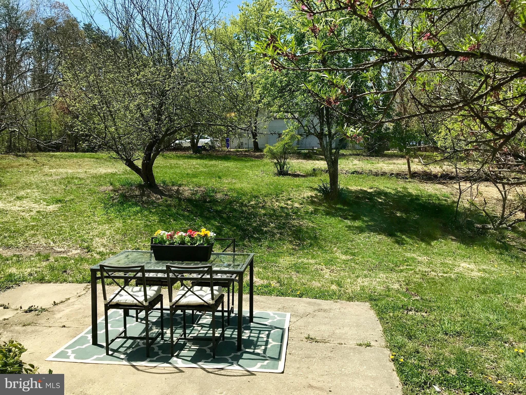 STRAWBERRY HILL EST SUB - Residential