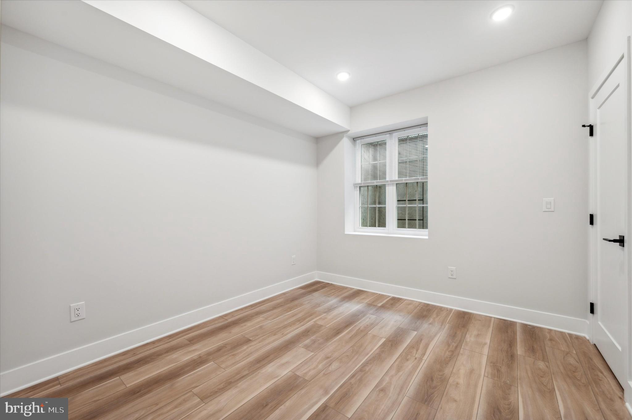 MANTUA - Residential Income