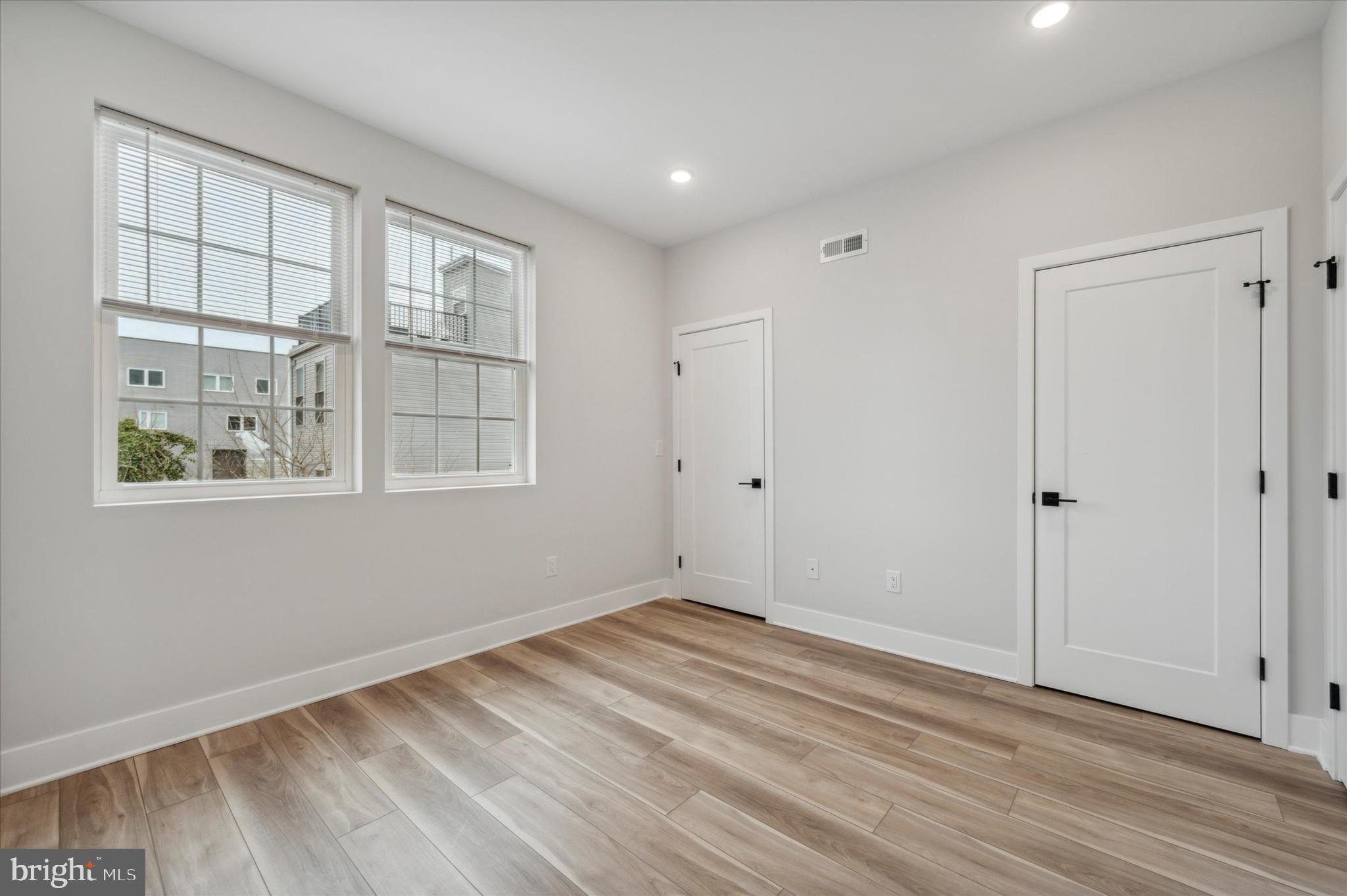 MANTUA - Residential Income