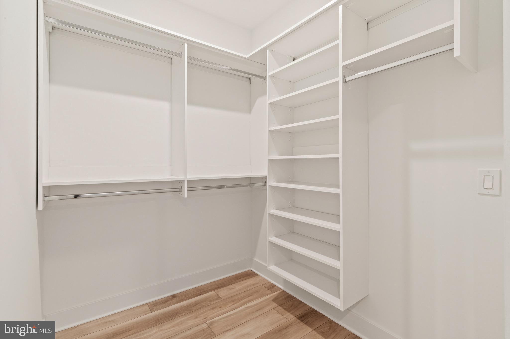 MANTUA - Residential Income