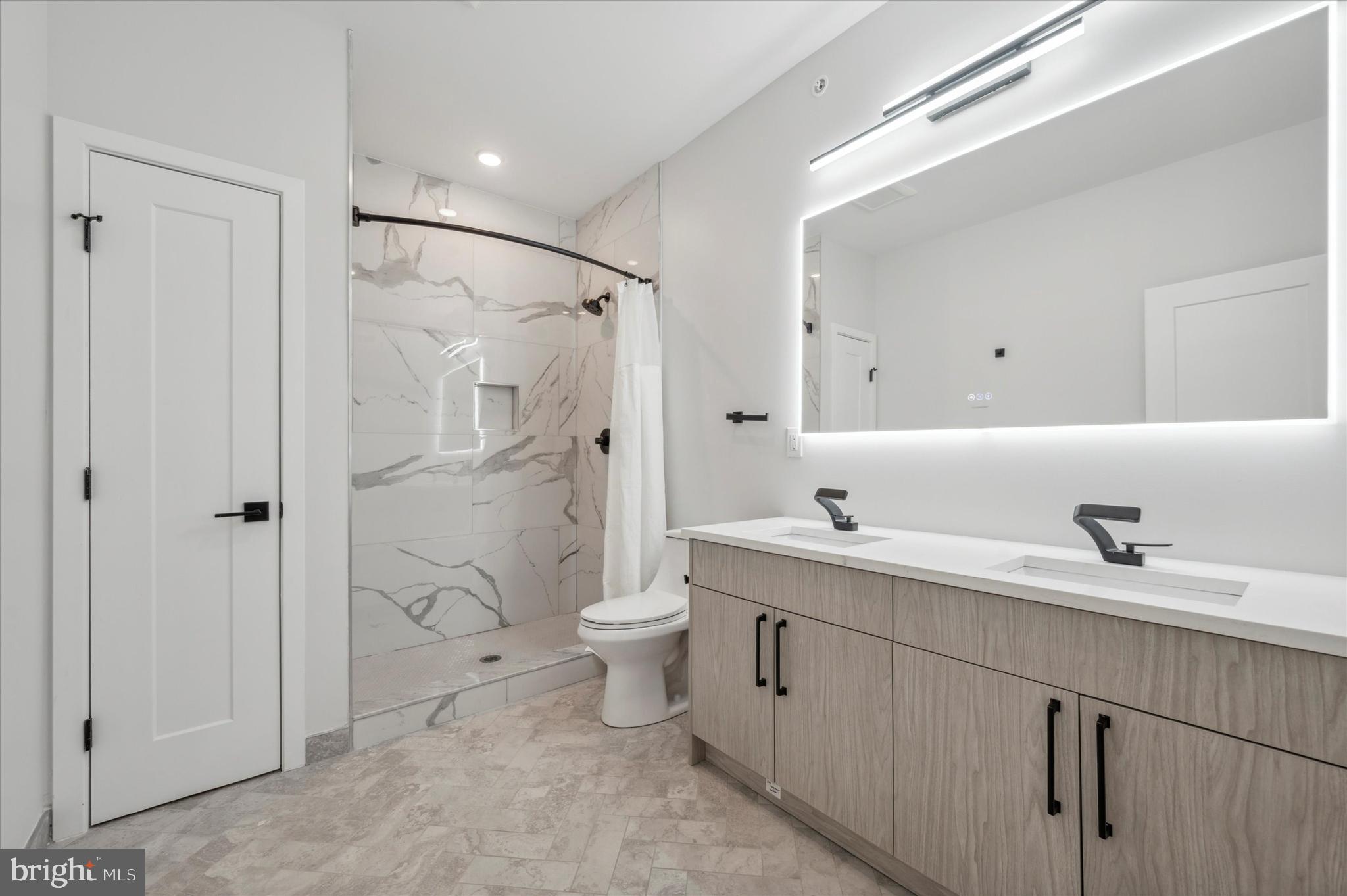 MANTUA - Residential Income