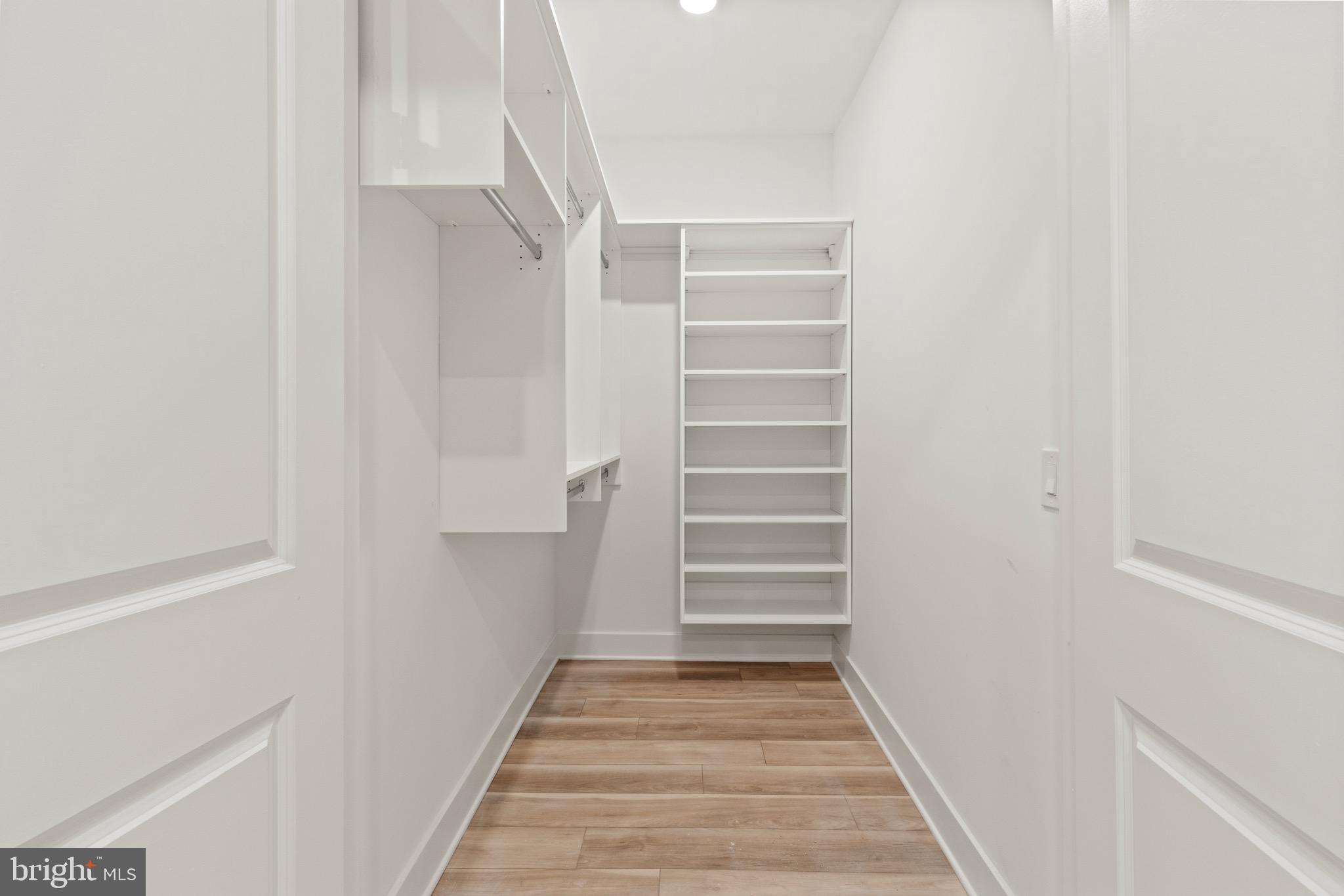 MANTUA - Residential Income