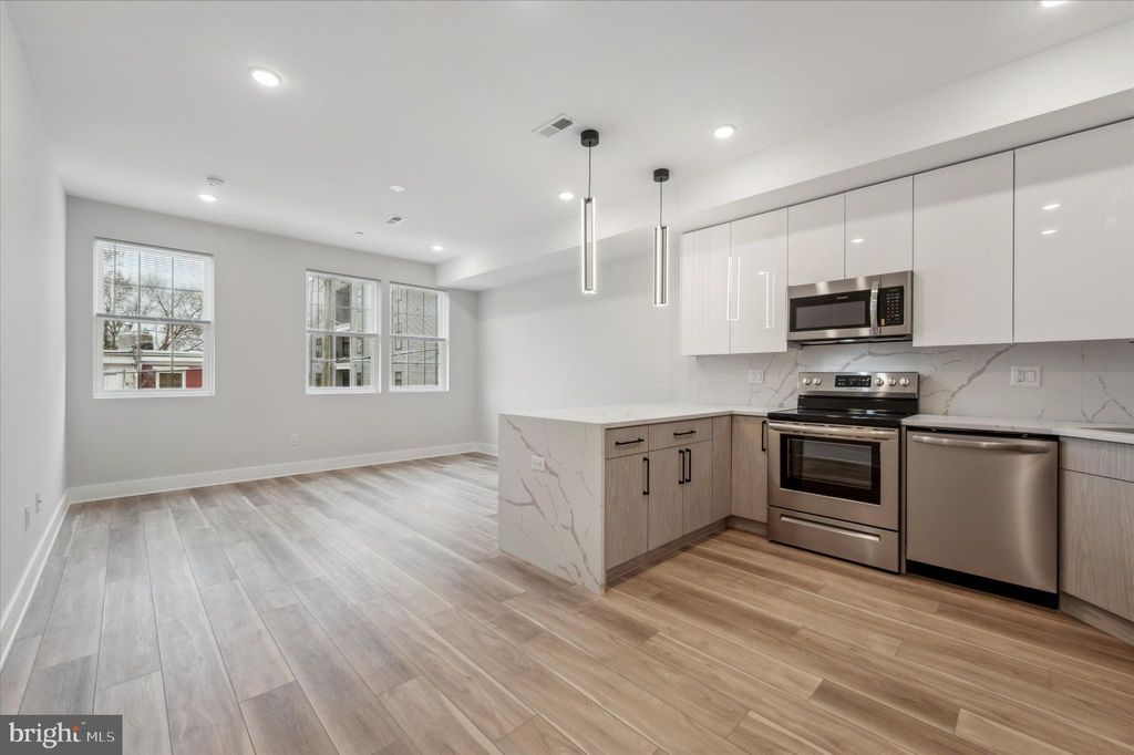 Photo of 610 N Union Street, PHILADELPHIA, PA 19104 (MLS # PAPH2583862)