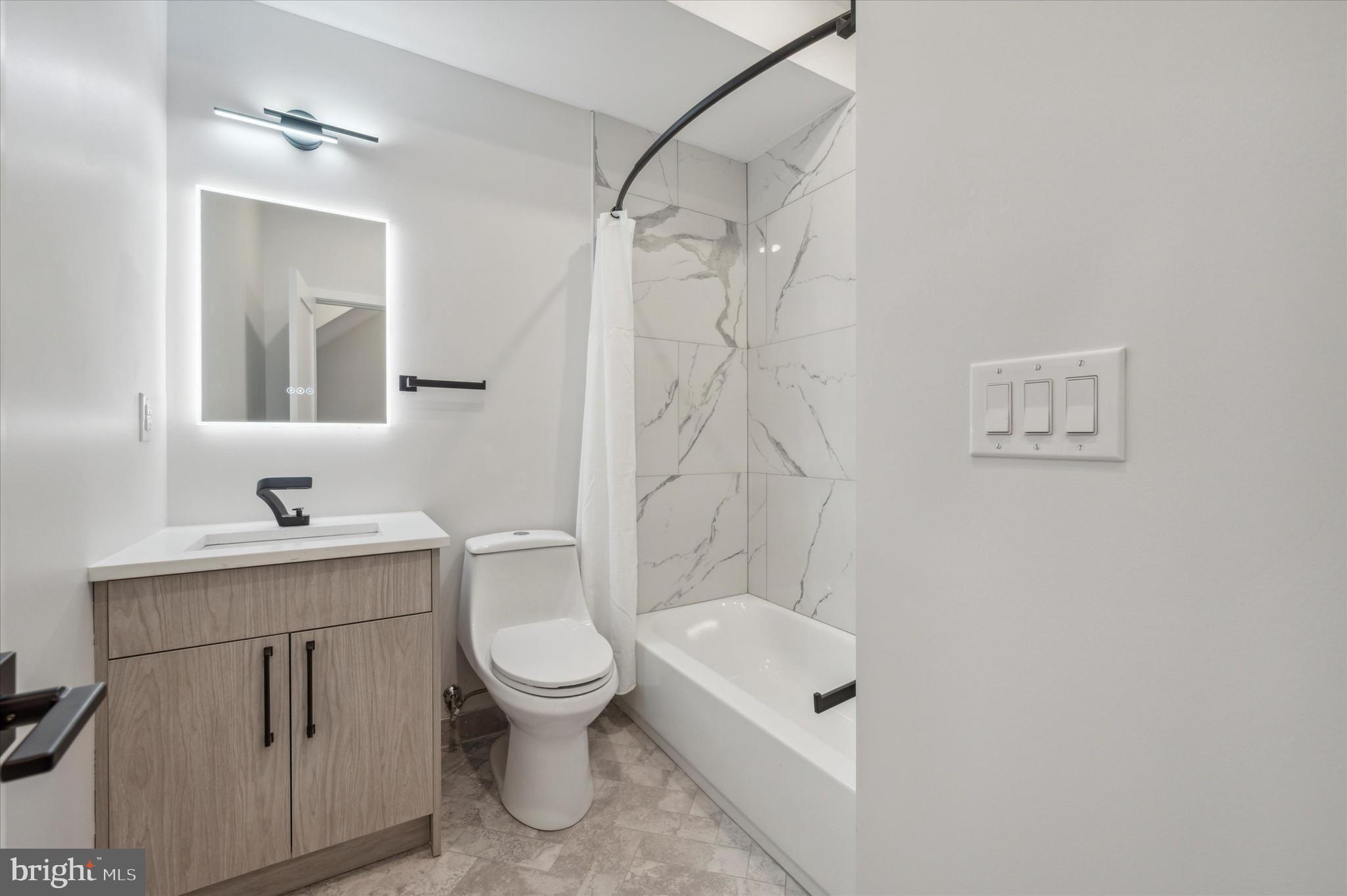 MANTUA - Residential Income