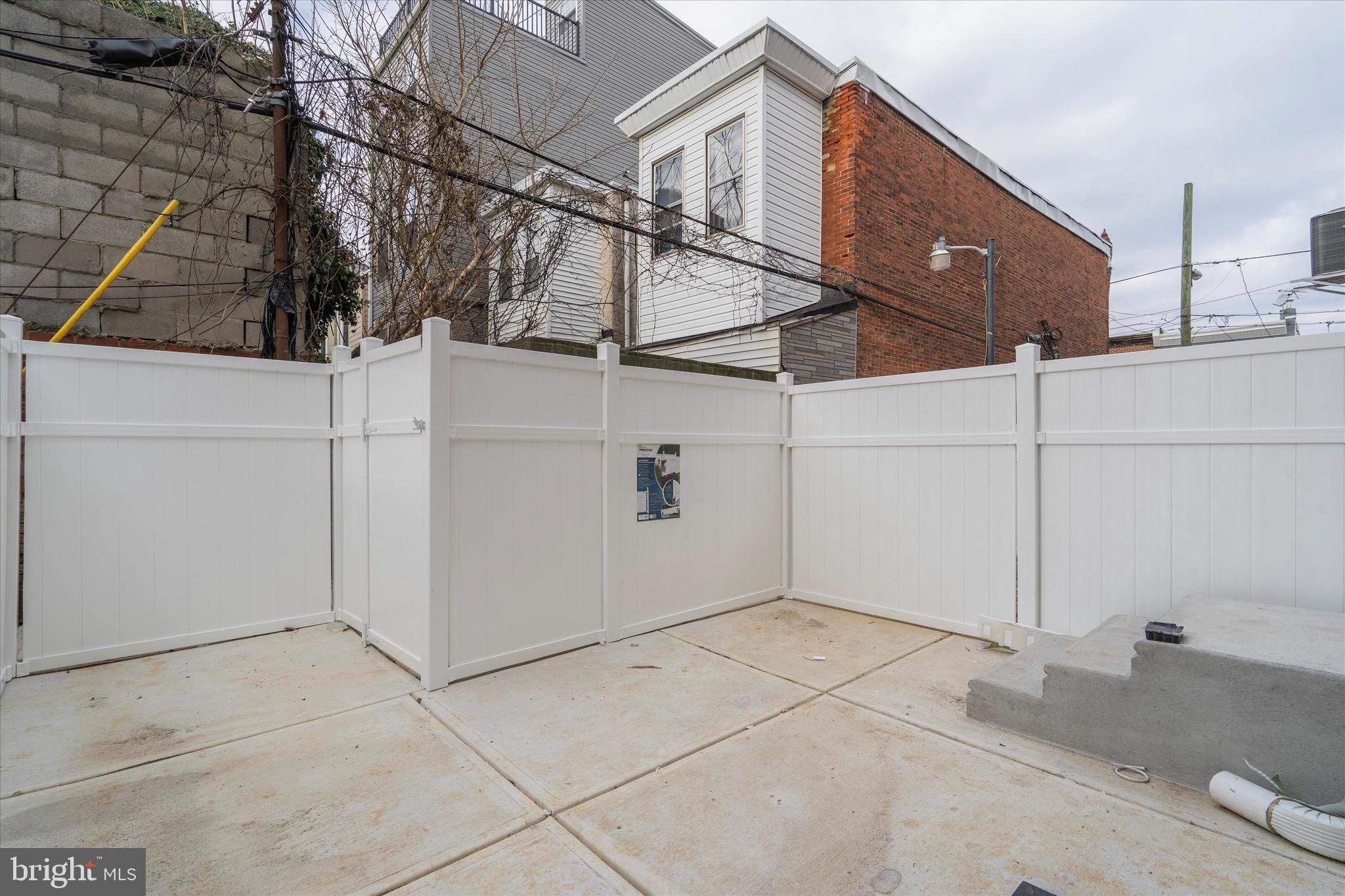 MANTUA - Residential Income