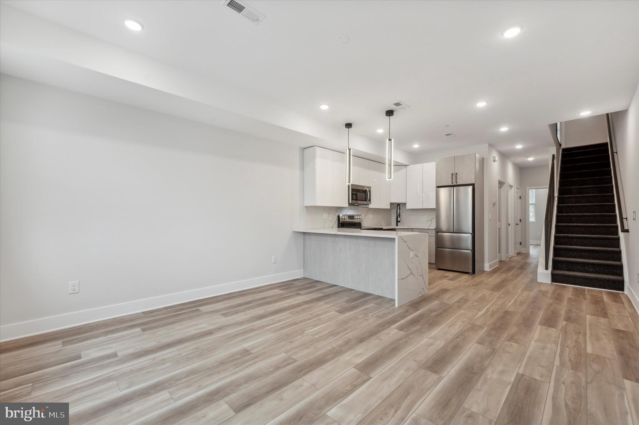 MANTUA - Residential Income