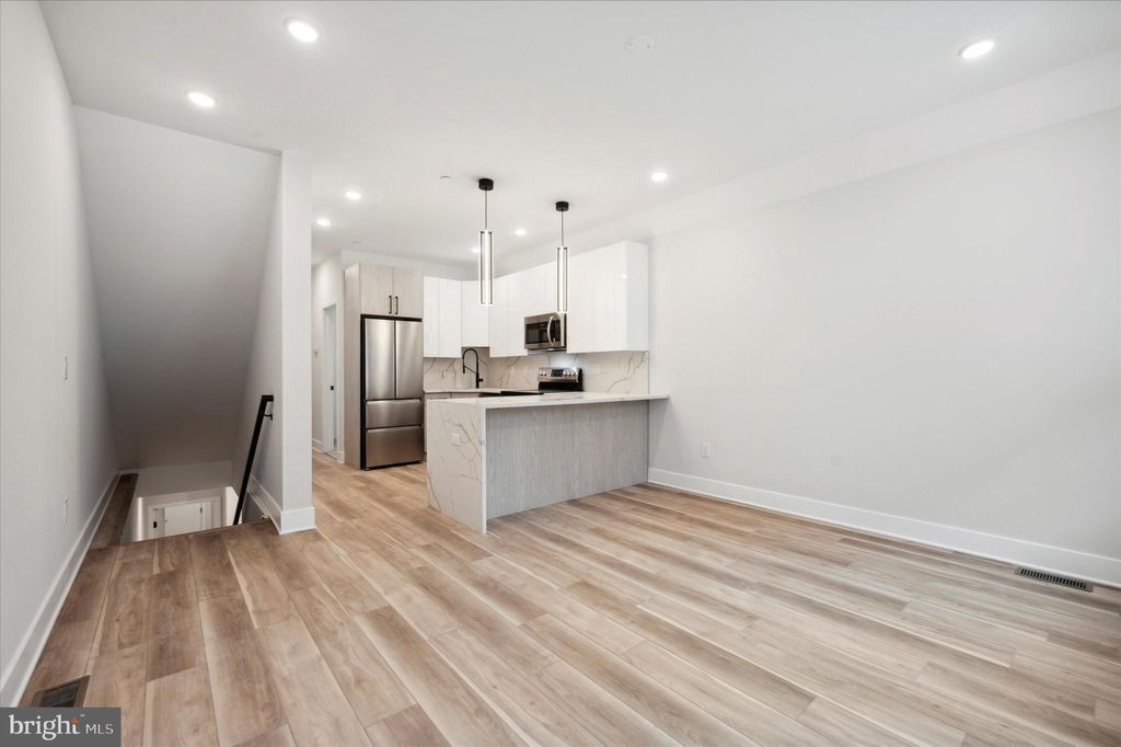 Photo of 610 N Union Street, PHILADELPHIA, PA 19104 (MLS # PAPH2583862)