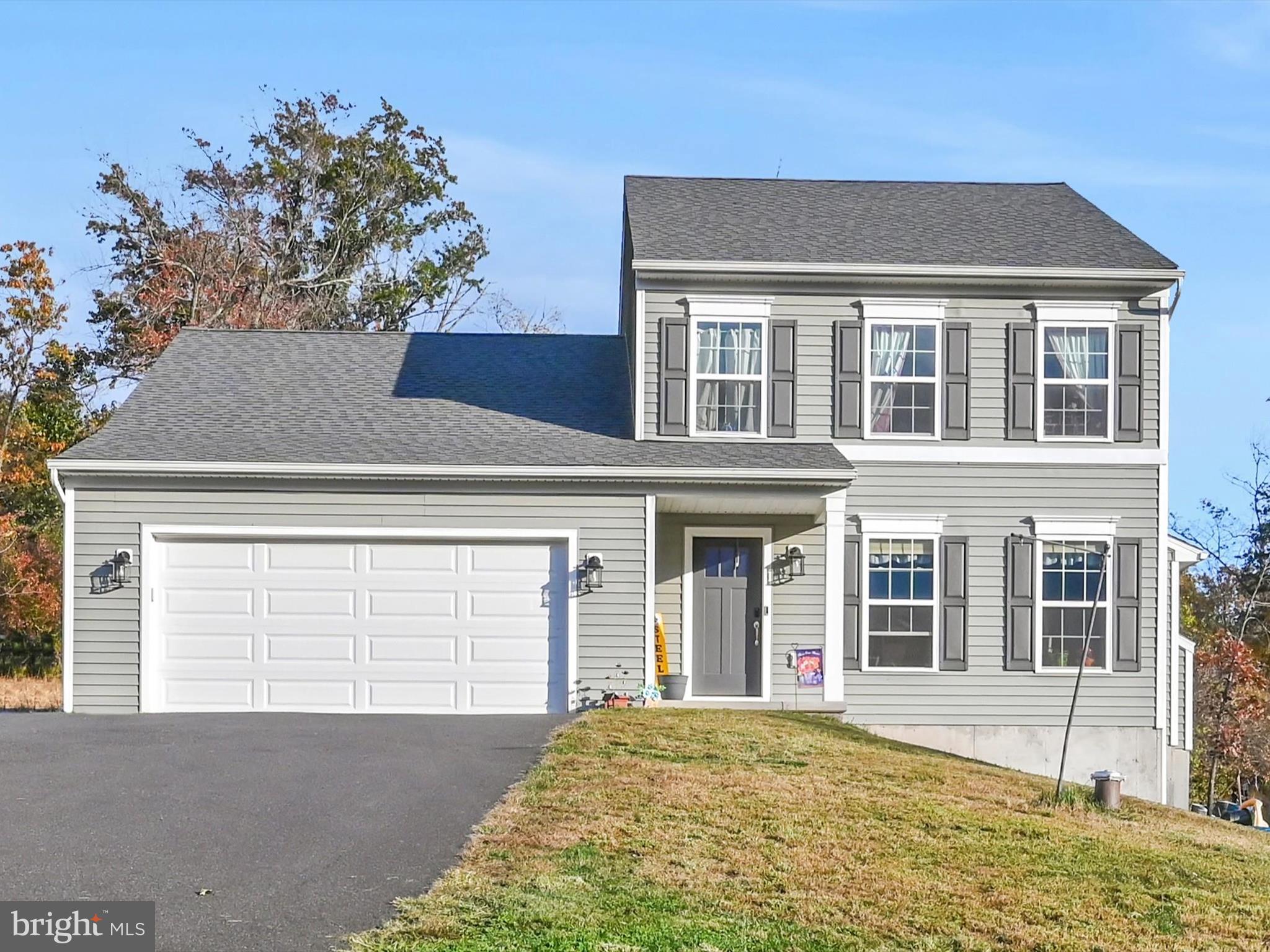 145 SHED ROAD