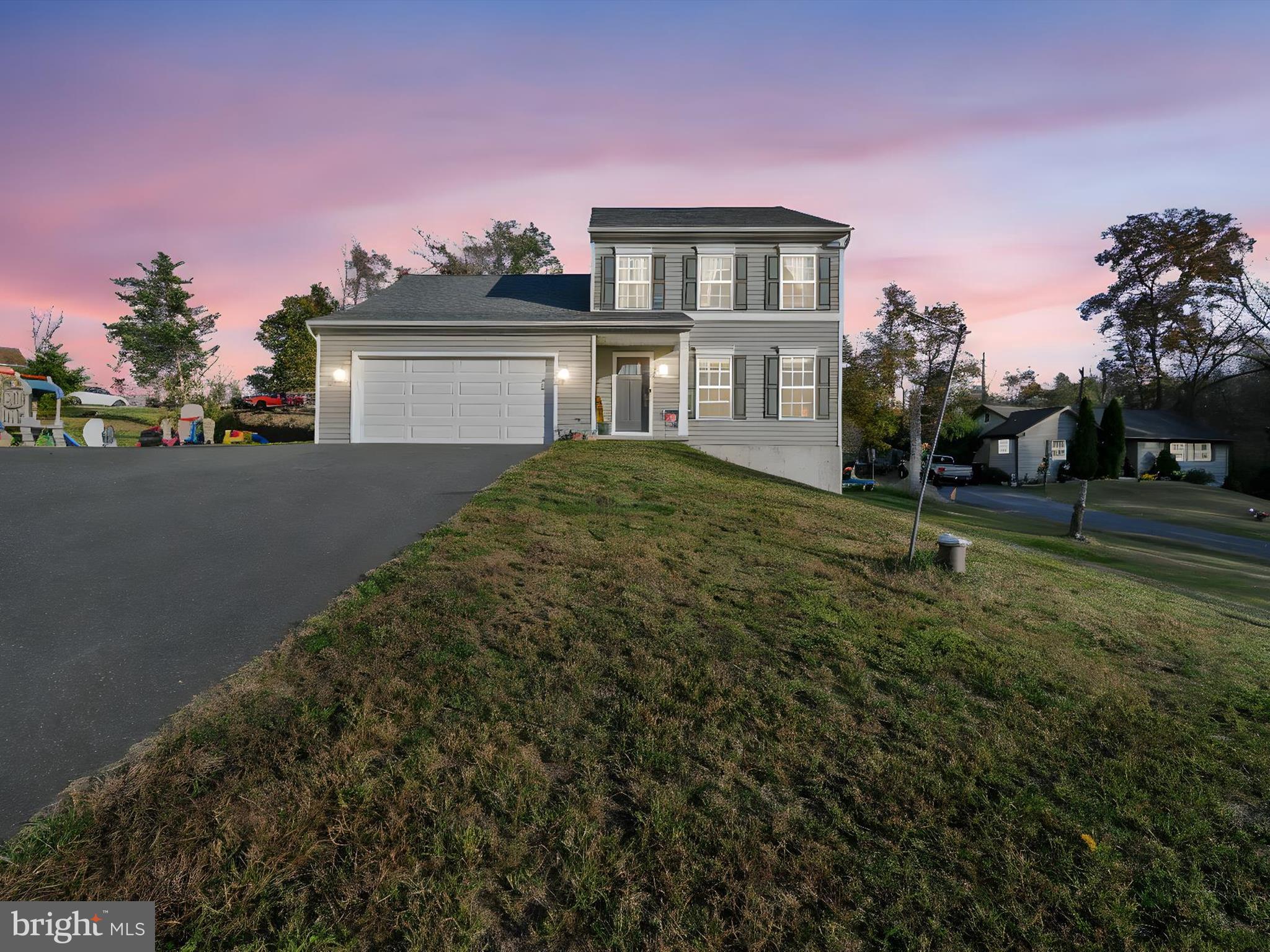 145 SHED ROAD