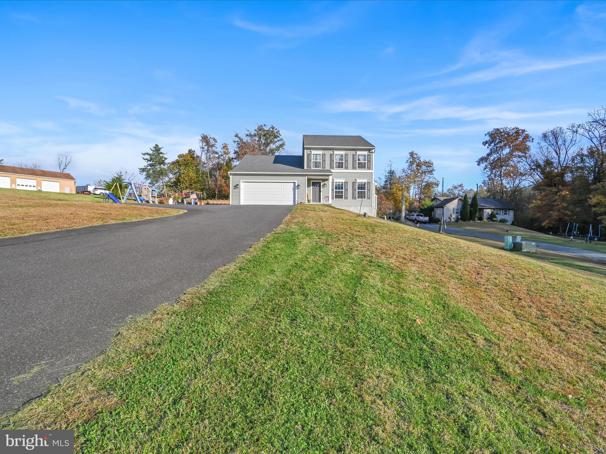 145 SHED ROAD