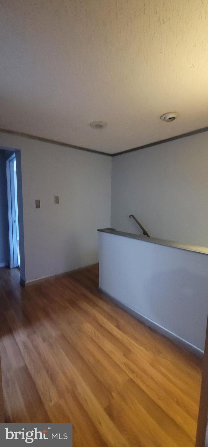 TEMPLE UNIVERSITY - Residential