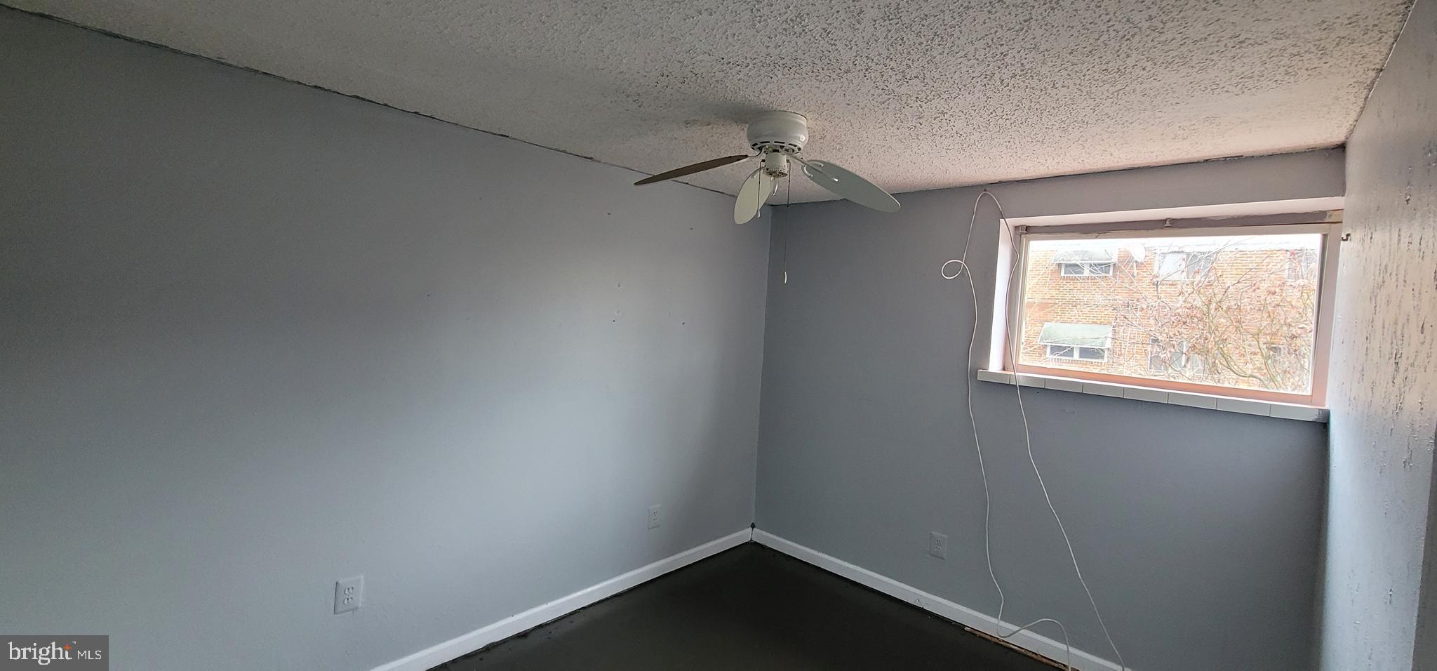 TEMPLE UNIVERSITY - Residential