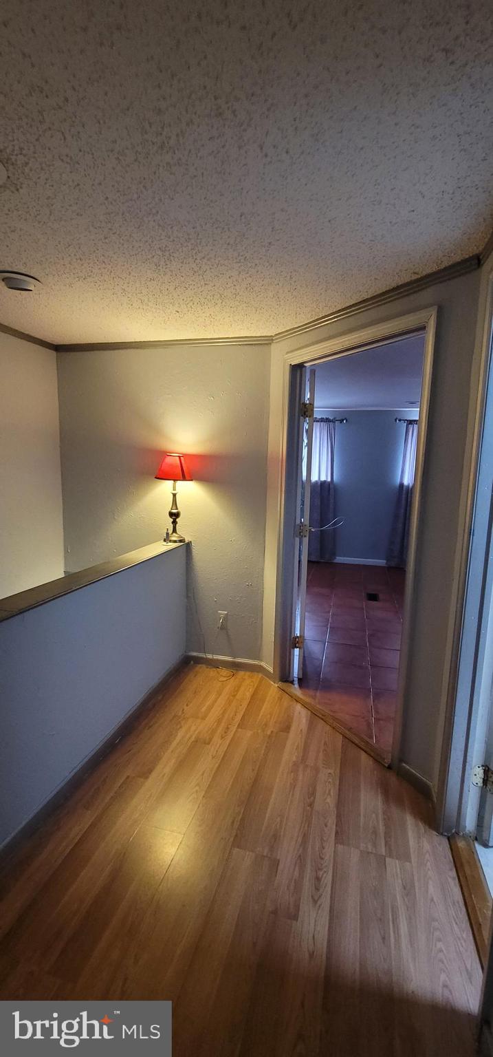 TEMPLE UNIVERSITY - Residential