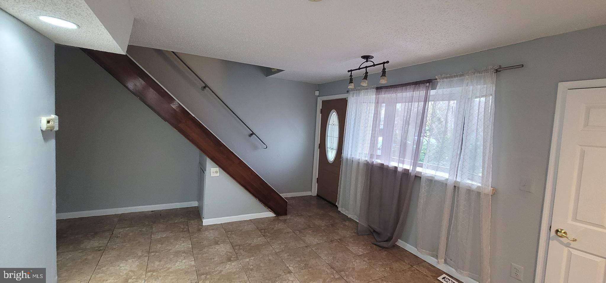 TEMPLE UNIVERSITY - Residential