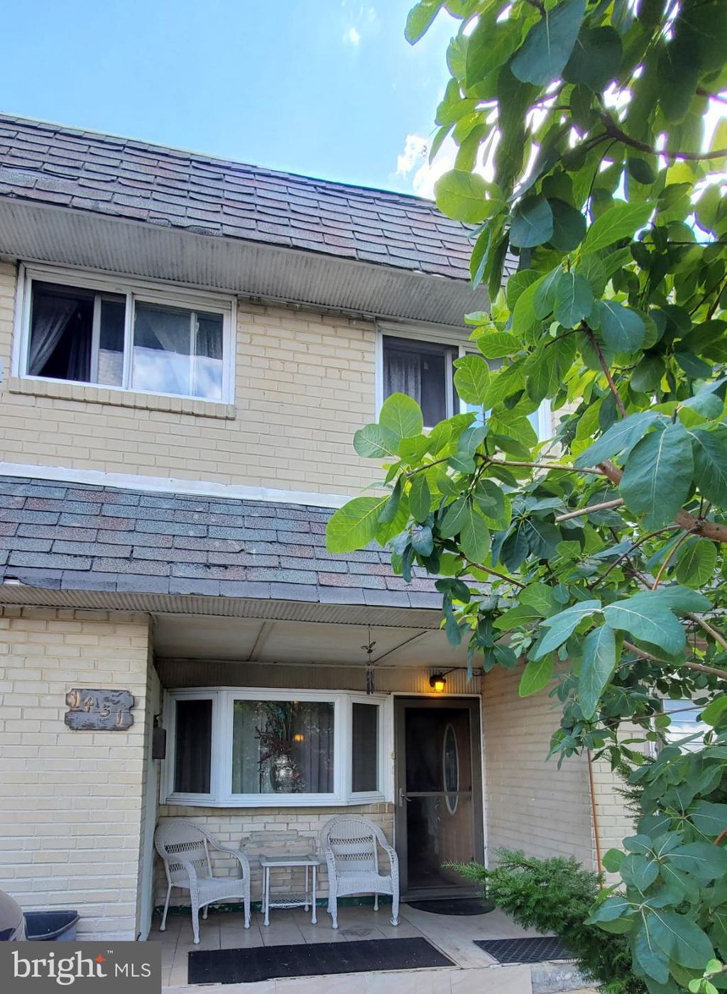 Photo of 1431 N 12th Street, PHILADELPHIA, PA 19122 (MLS # PAPH2494318)