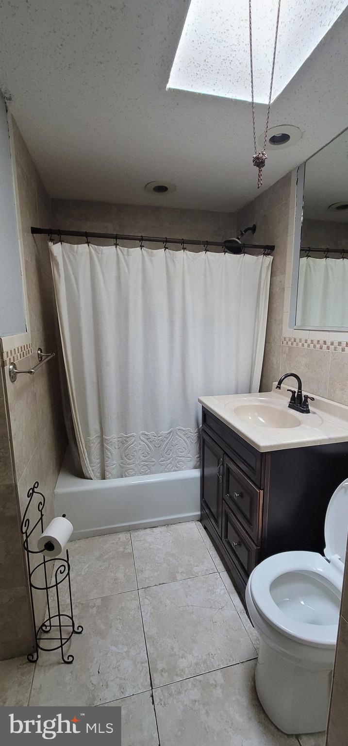 TEMPLE UNIVERSITY - Residential