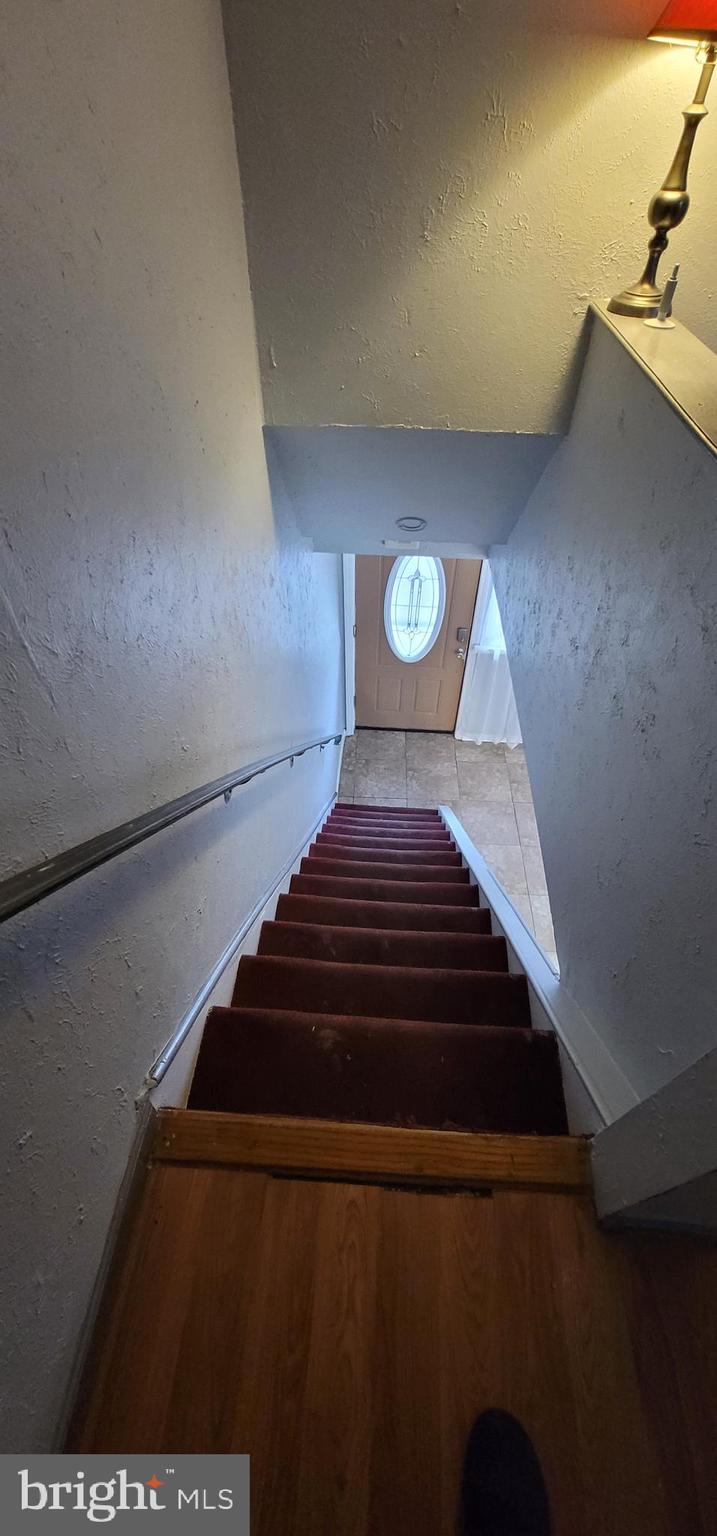 TEMPLE UNIVERSITY - Residential