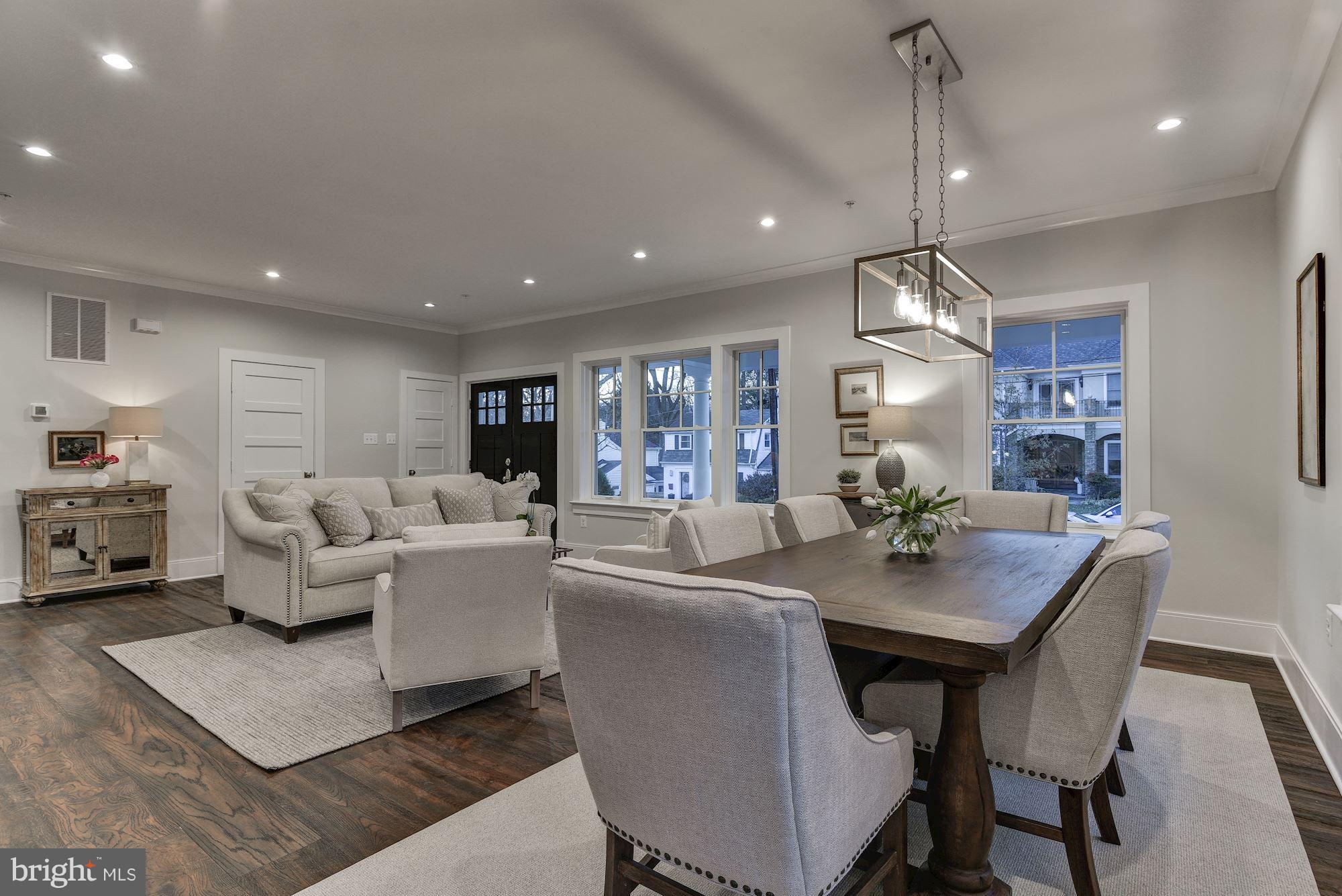 GREENACRES - Residential