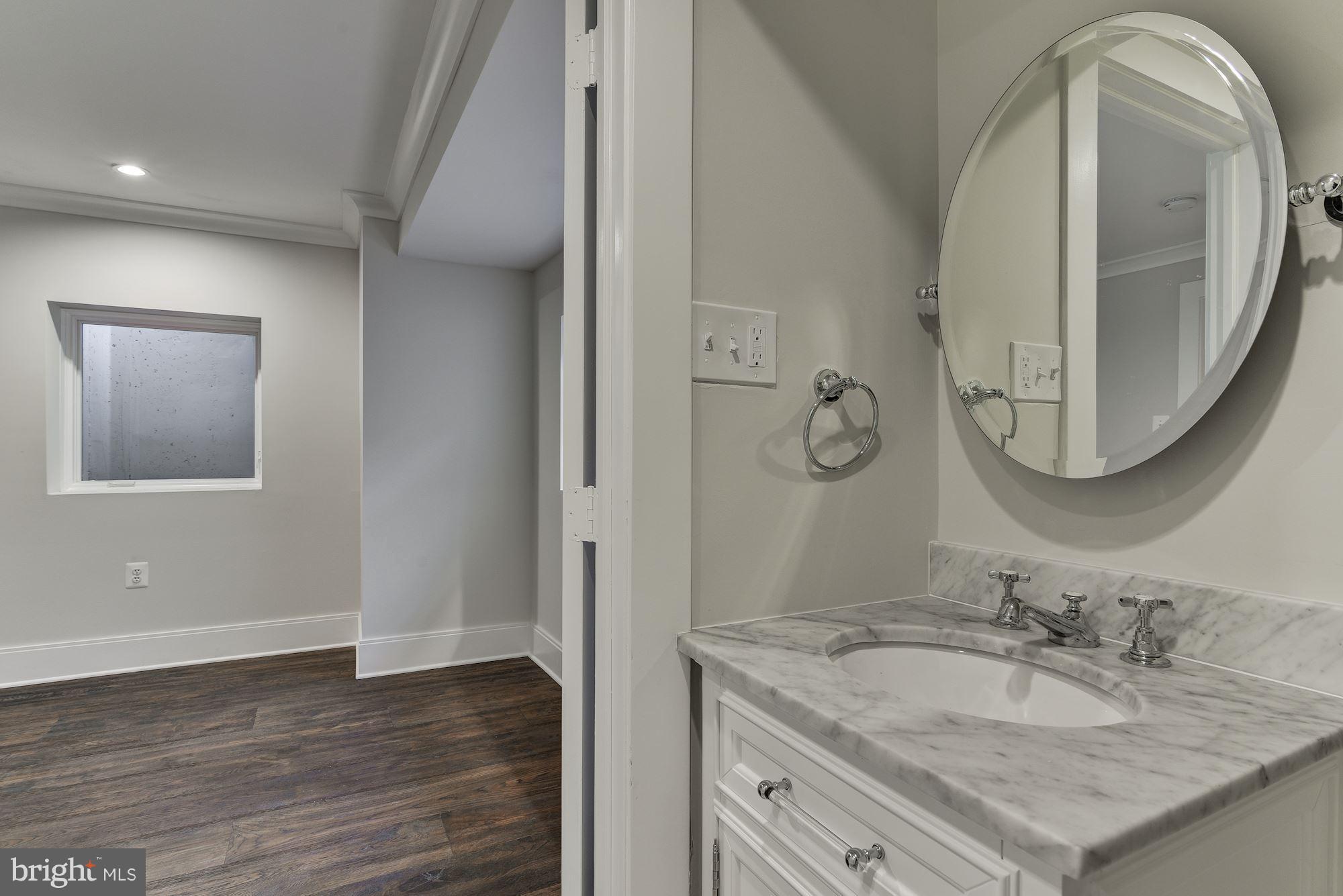 GREENACRES - Residential