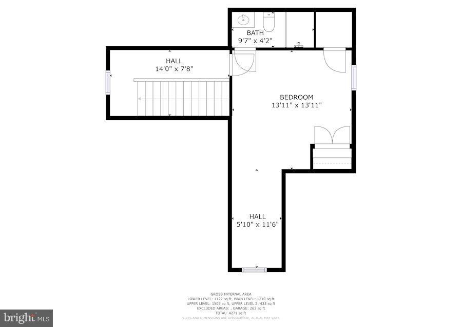 GREENACRES - Residential