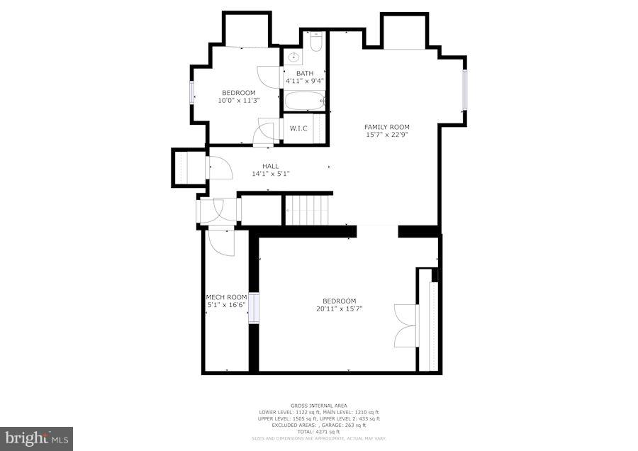 GREENACRES - Residential