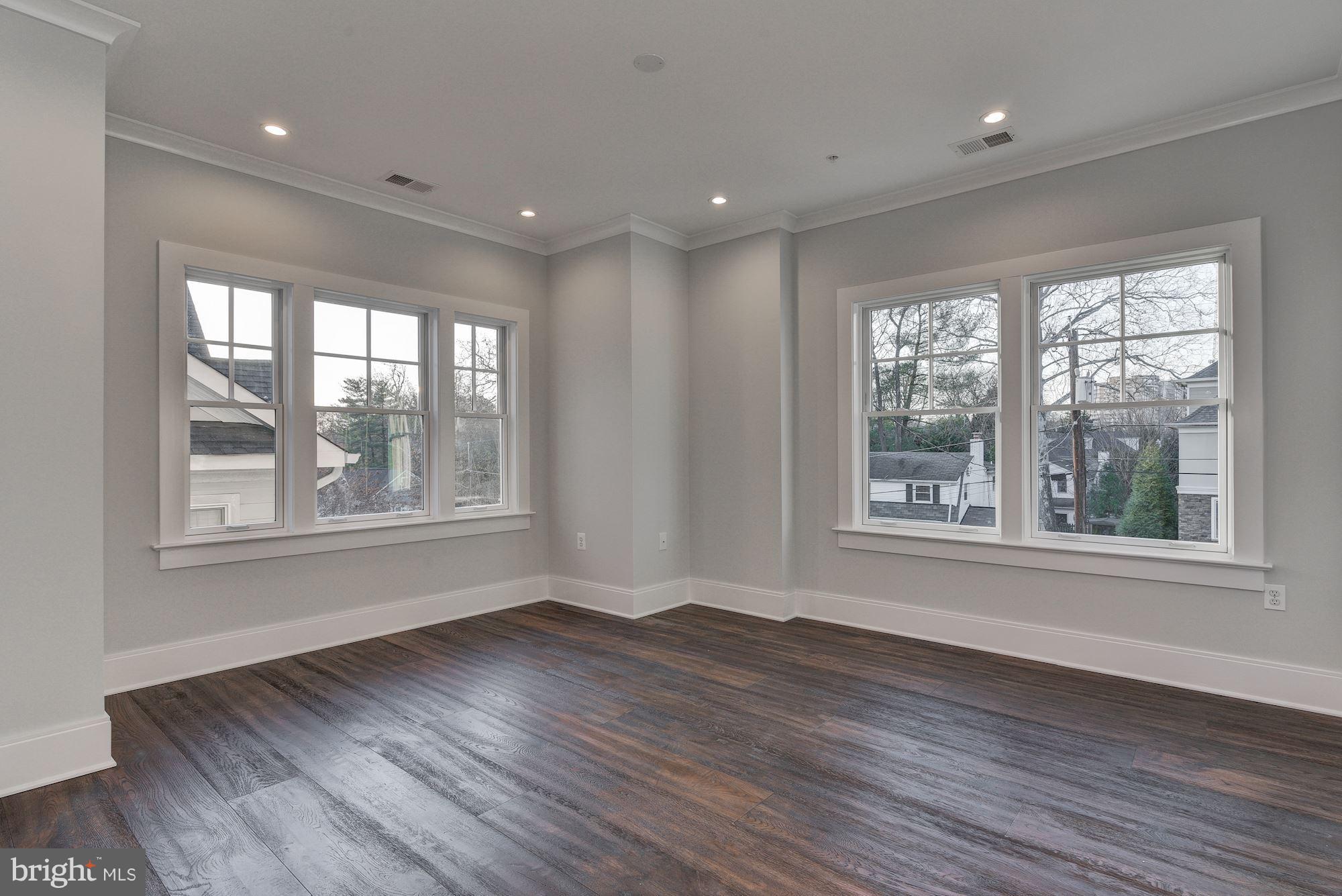 GREENACRES - Residential