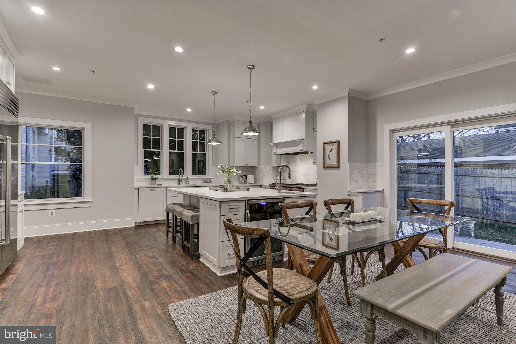 GREENACRES - Residential