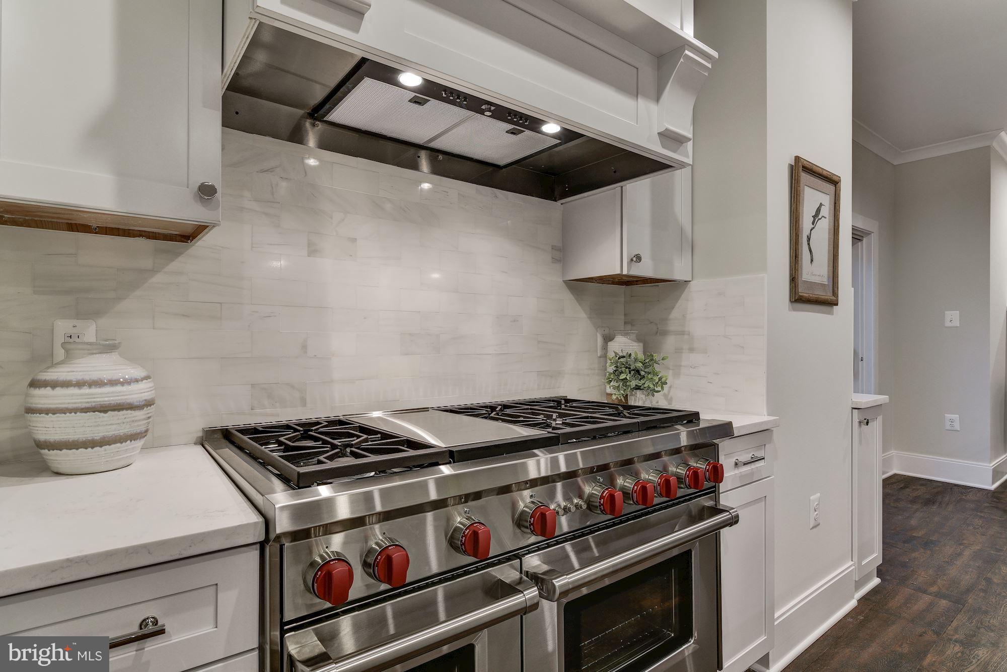 GREENACRES - Residential