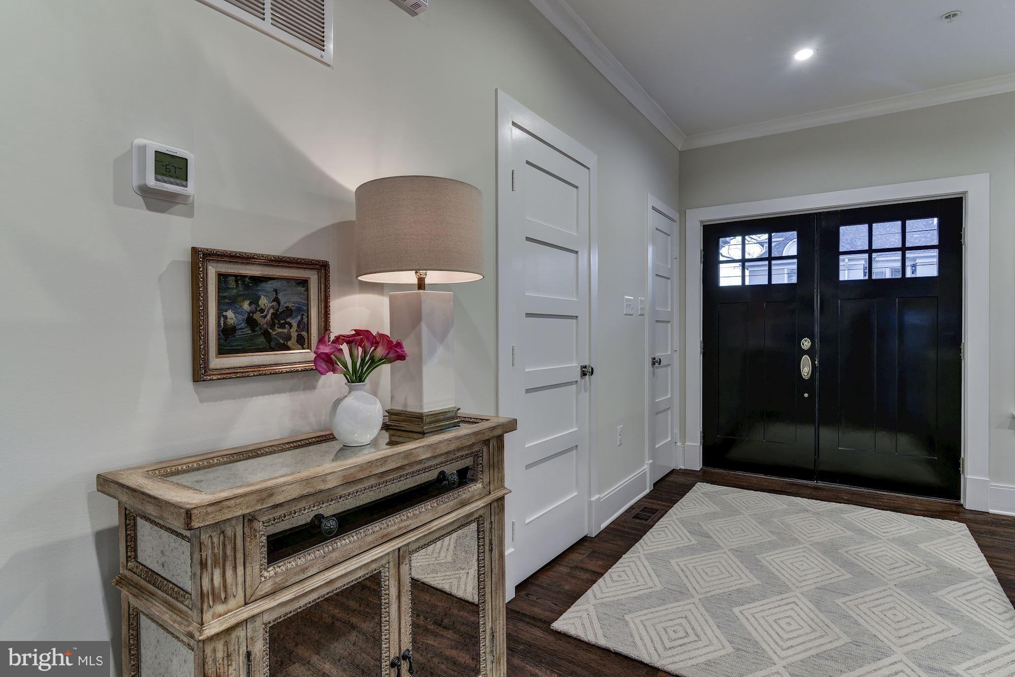 GREENACRES - Residential