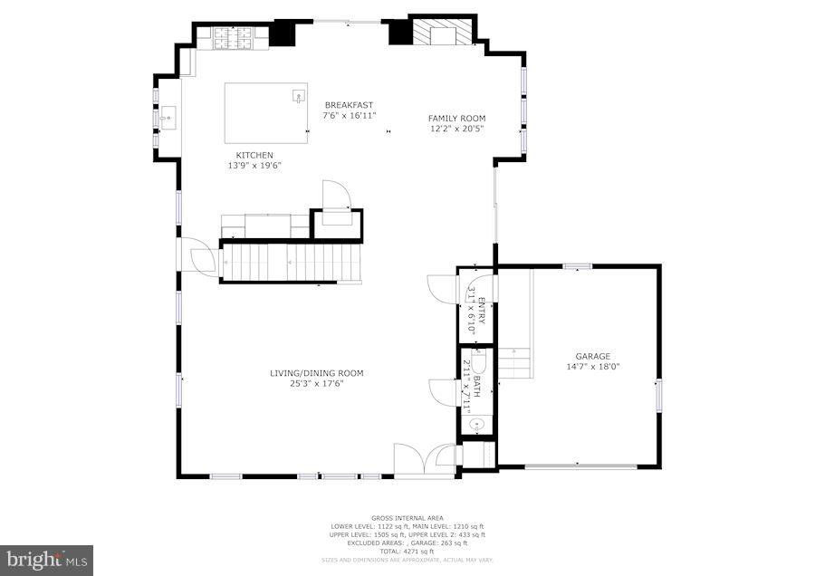 GREENACRES - Residential