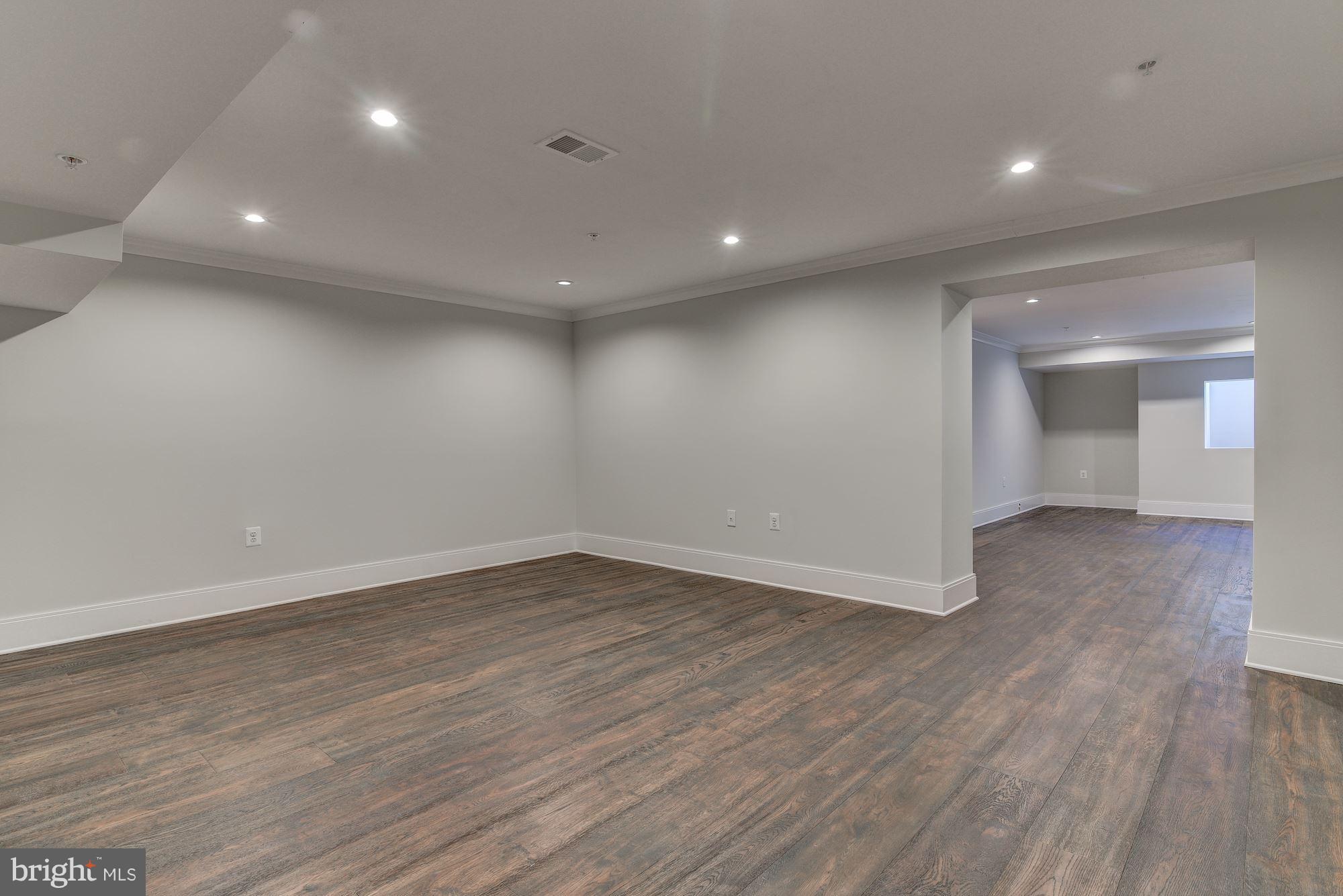 GREENACRES - Residential