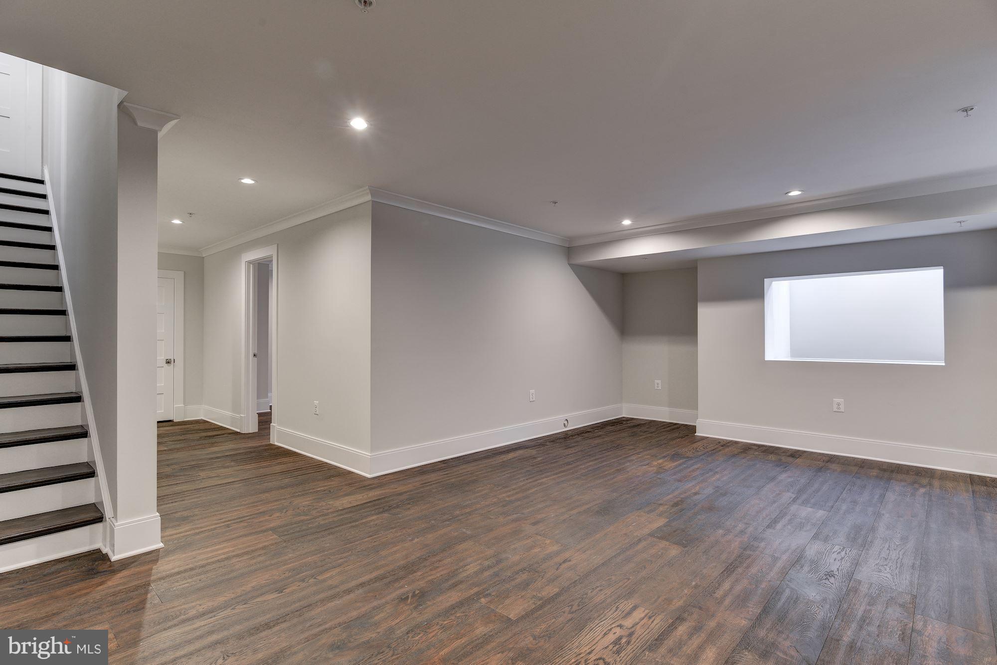 GREENACRES - Residential