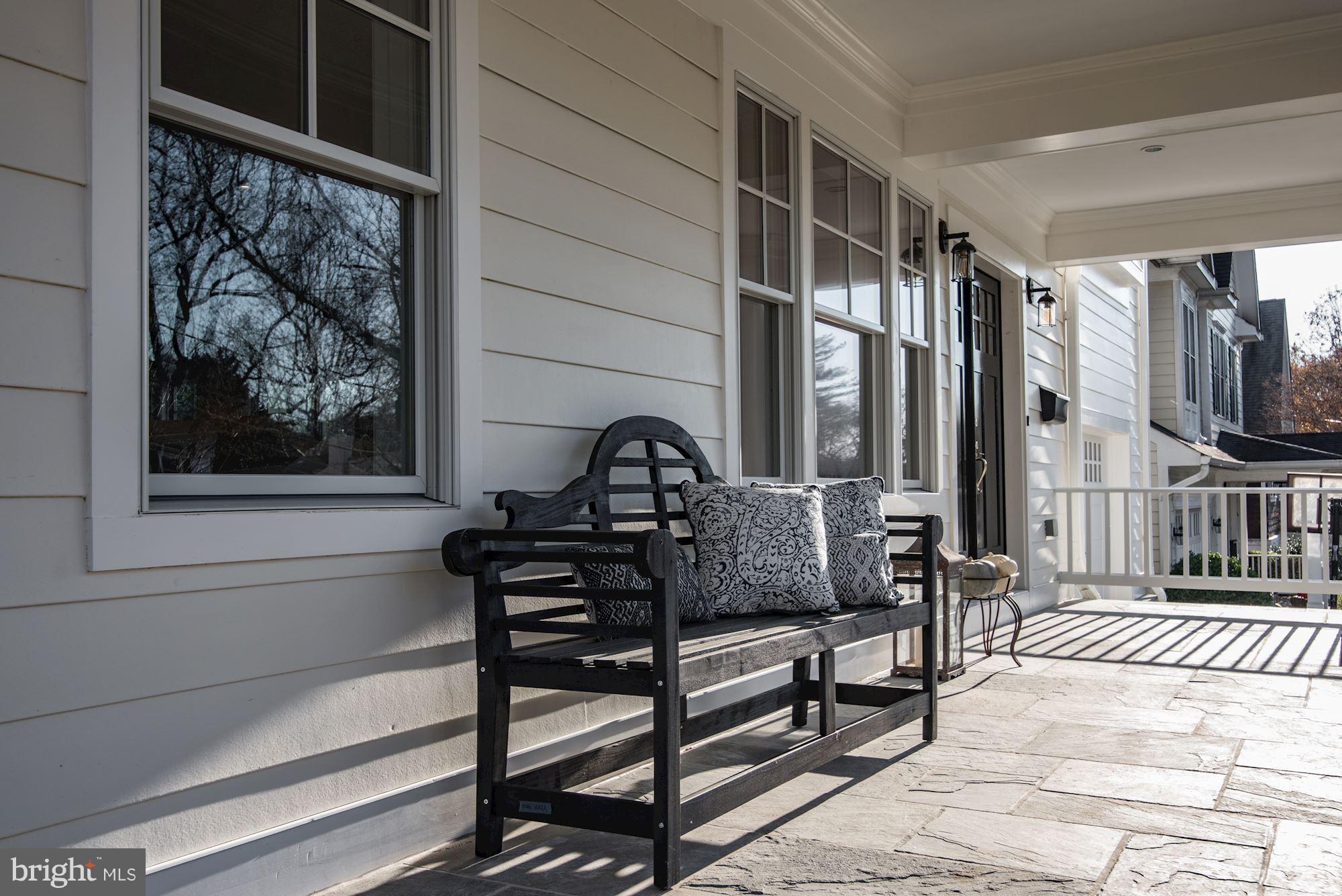 GREENACRES - Residential