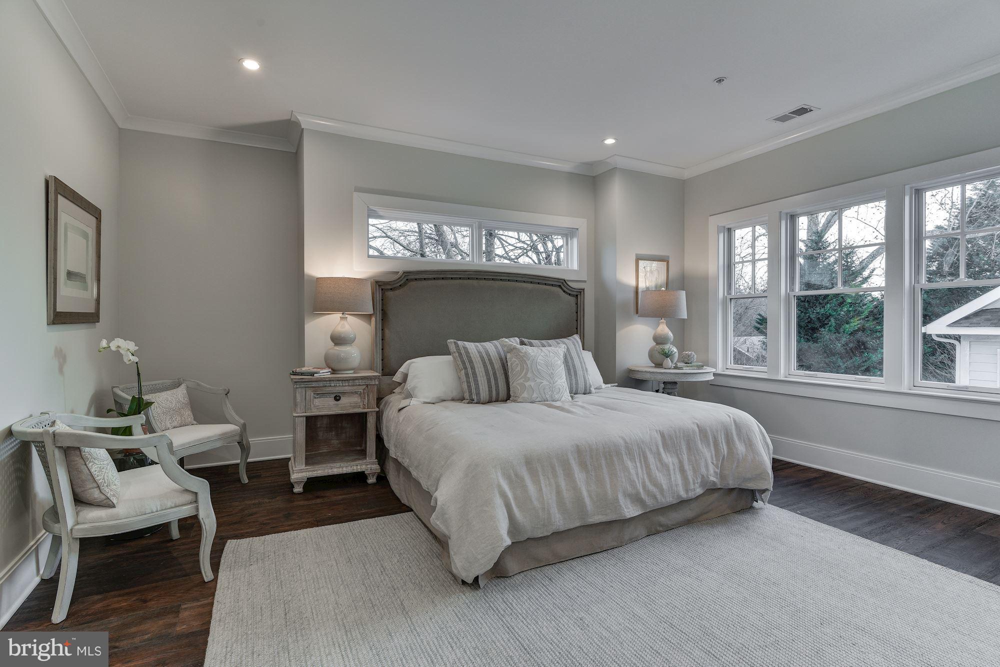 GREENACRES - Residential