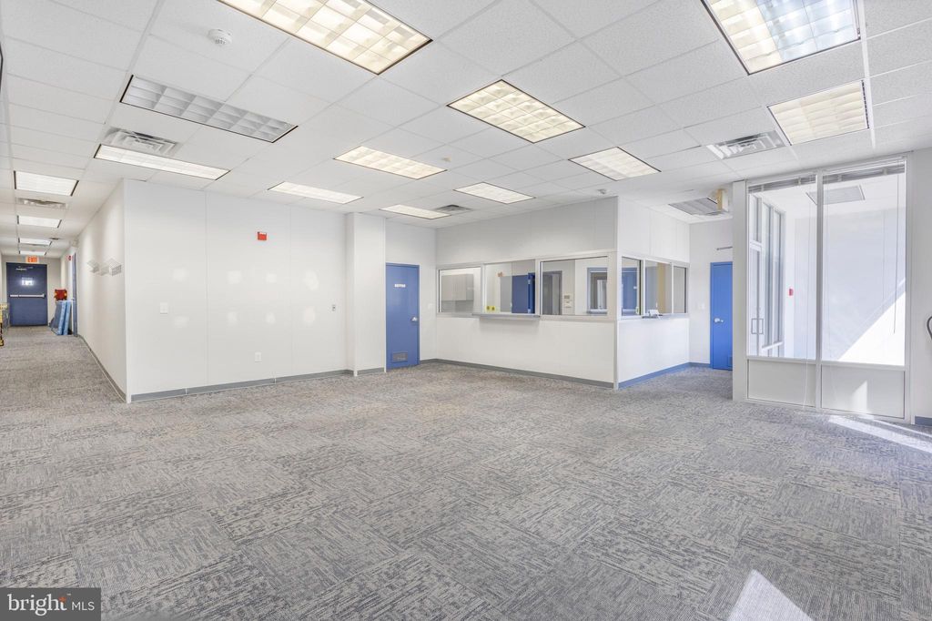 Photo of 8012 Frankford Avenue, PHILADELPHIA, PA 19136 (MLS # PAPH2549736)