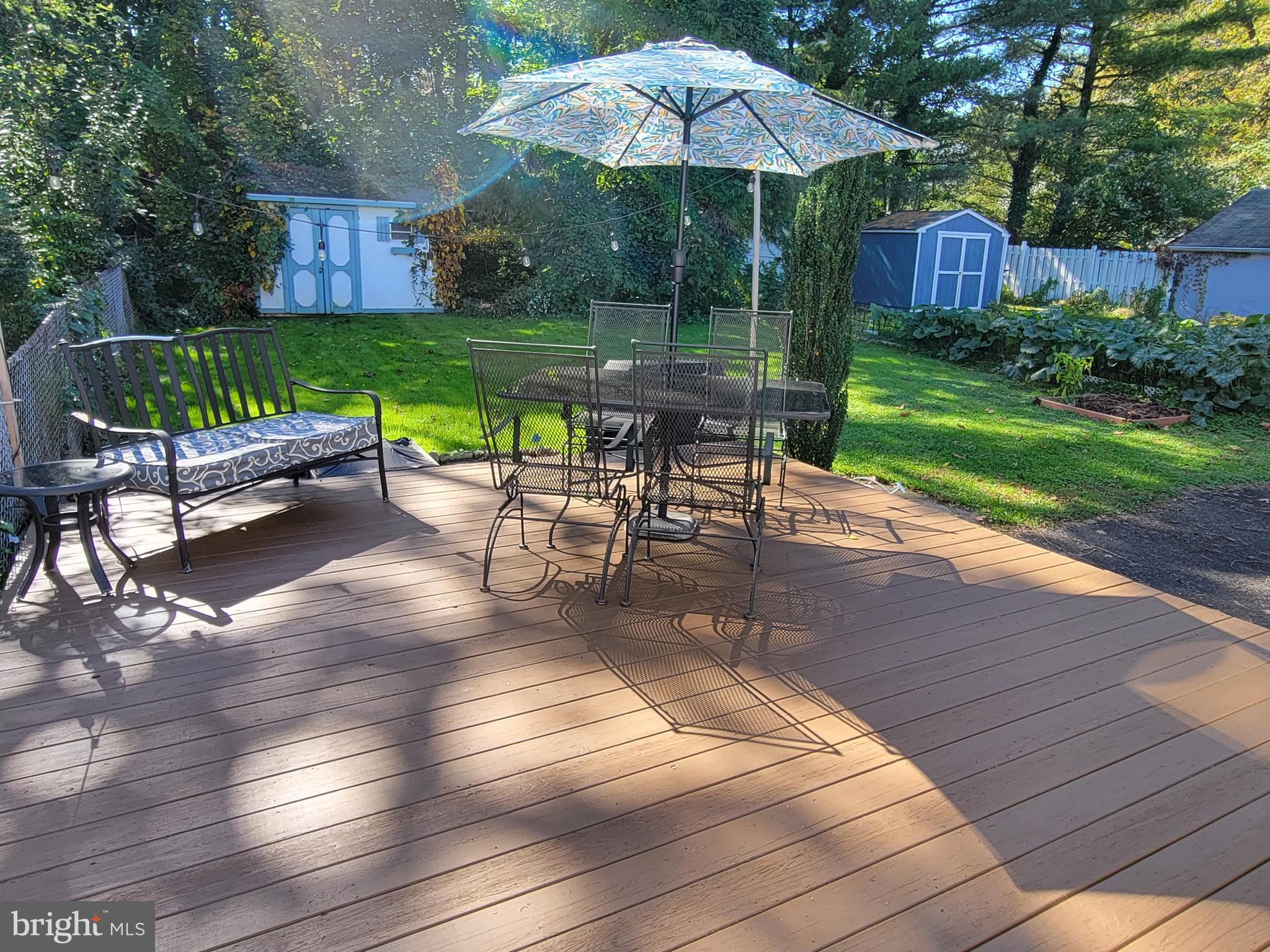 GLENSIDE - Residential