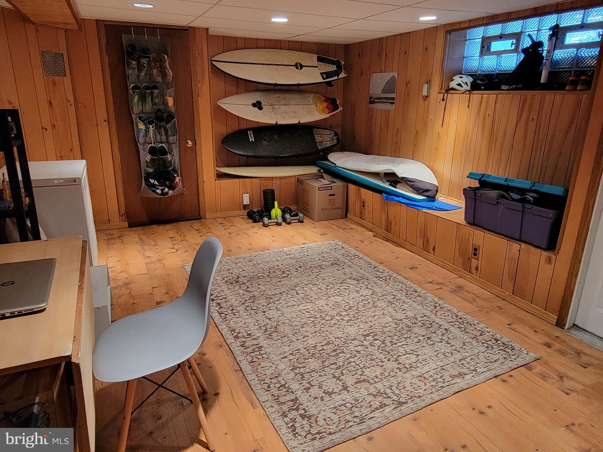 GLENSIDE - Residential