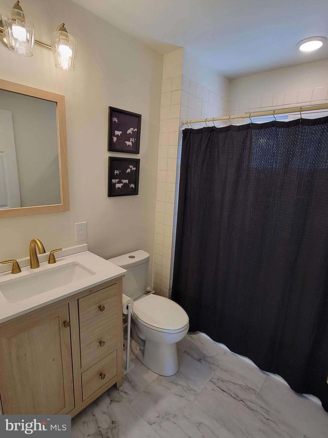 GLENSIDE - Residential