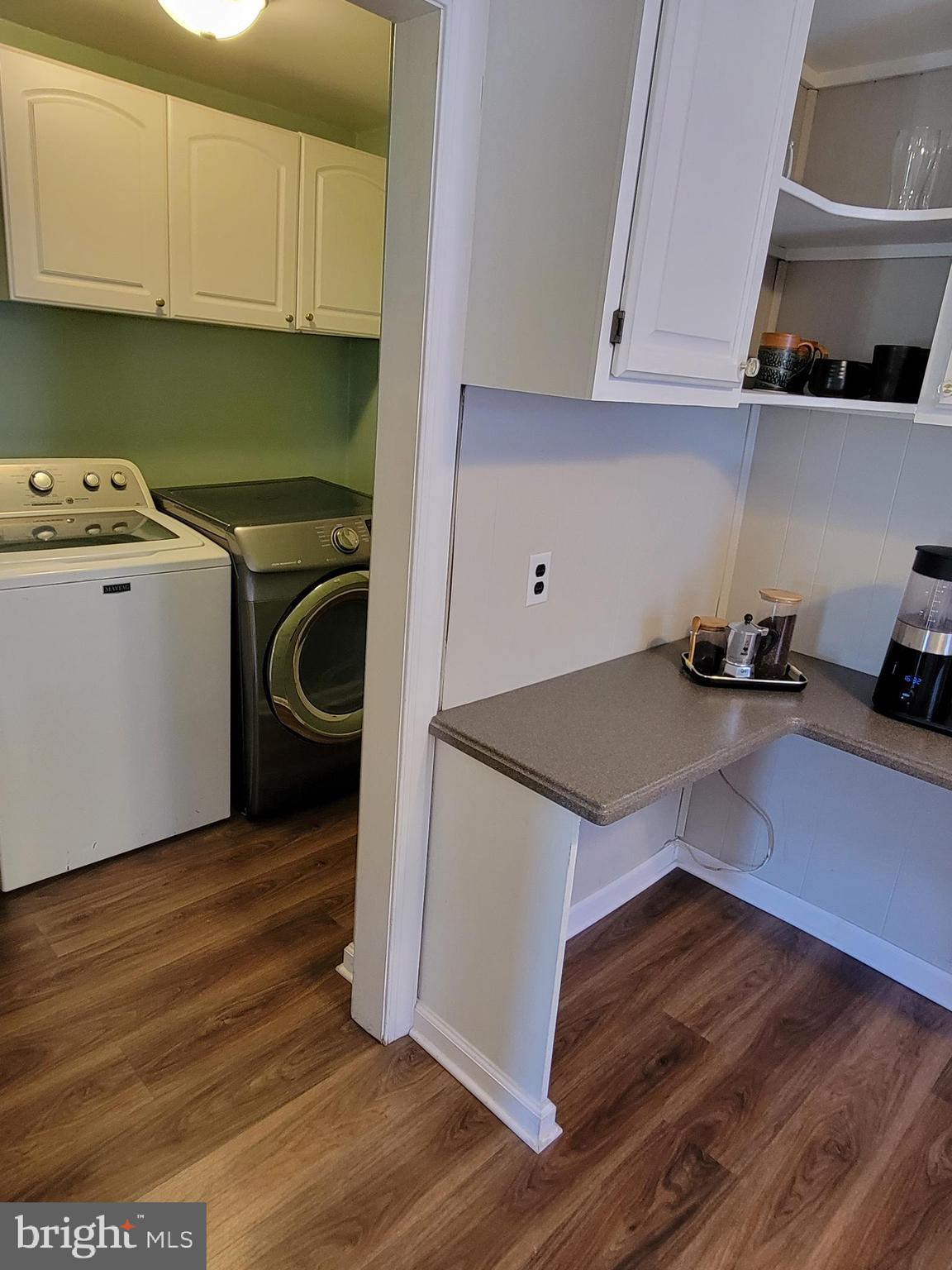 GLENSIDE - Residential